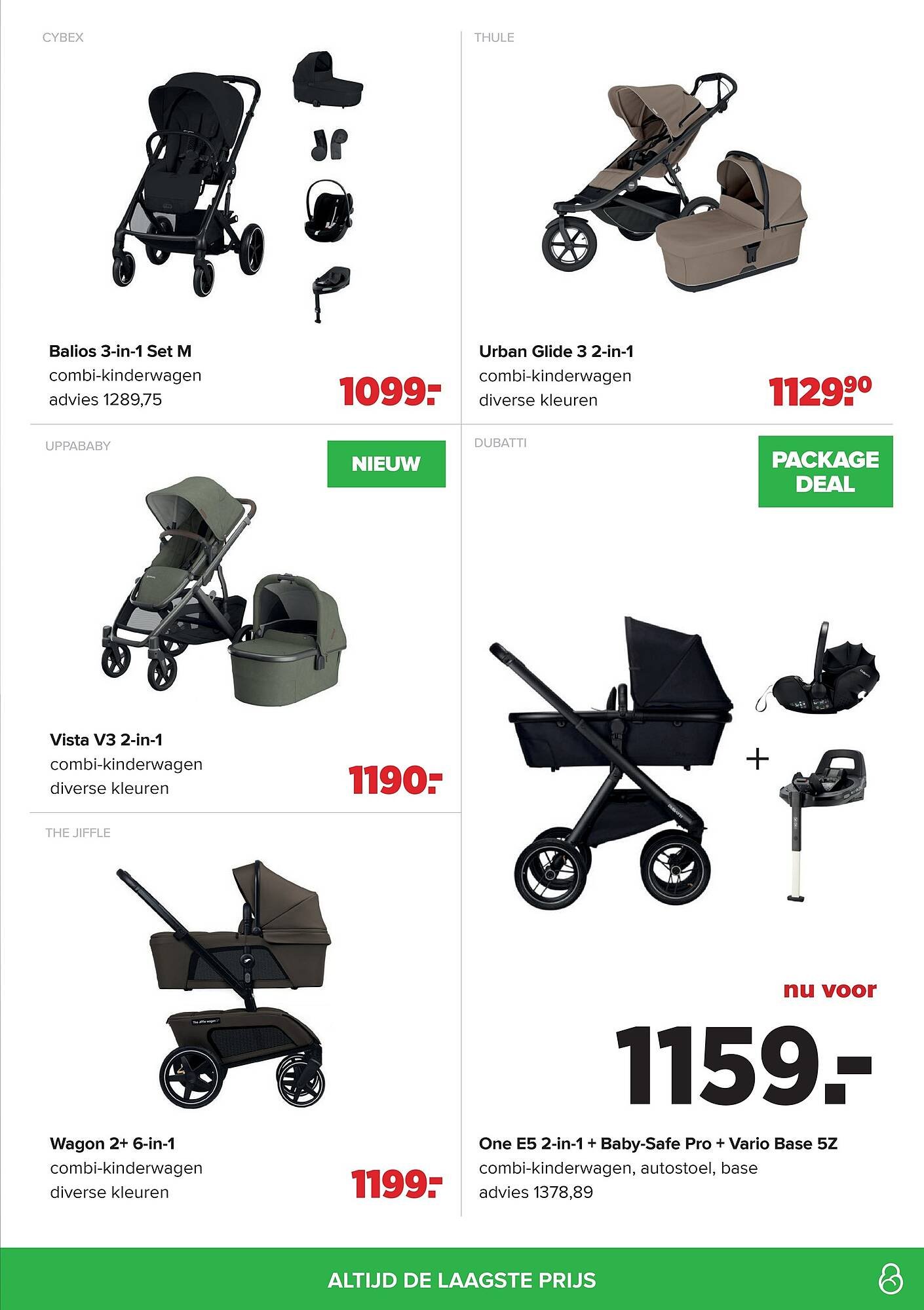 Baby-Dump folder (2025-09-30 - 2025-10-27)