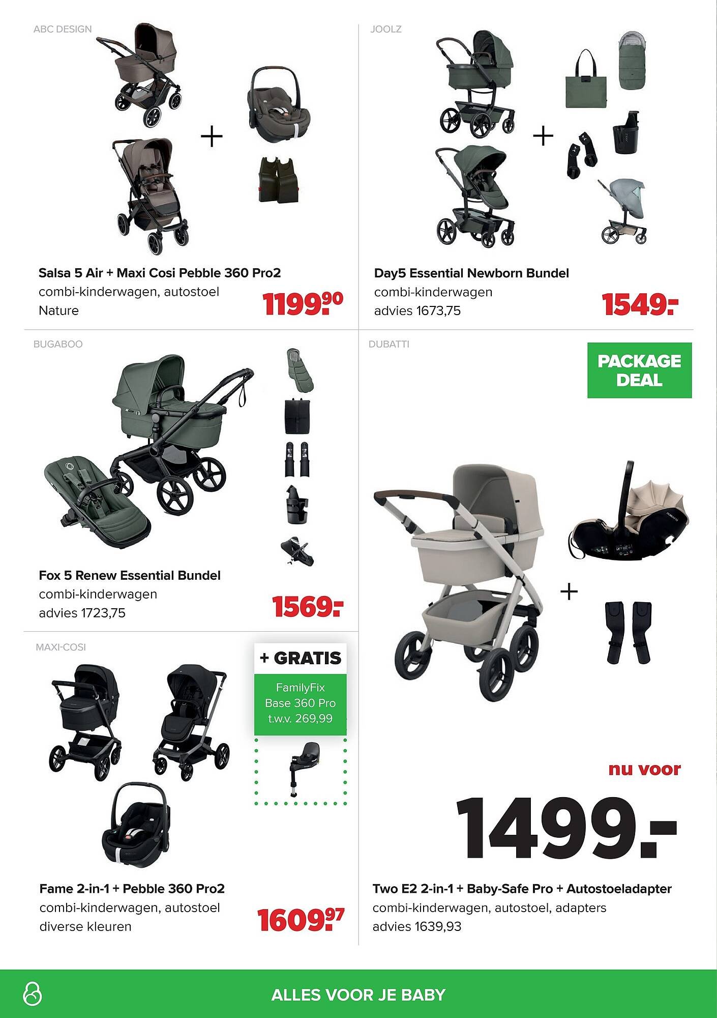 Baby-Dump folder (2025-09-30 - 2025-10-27)