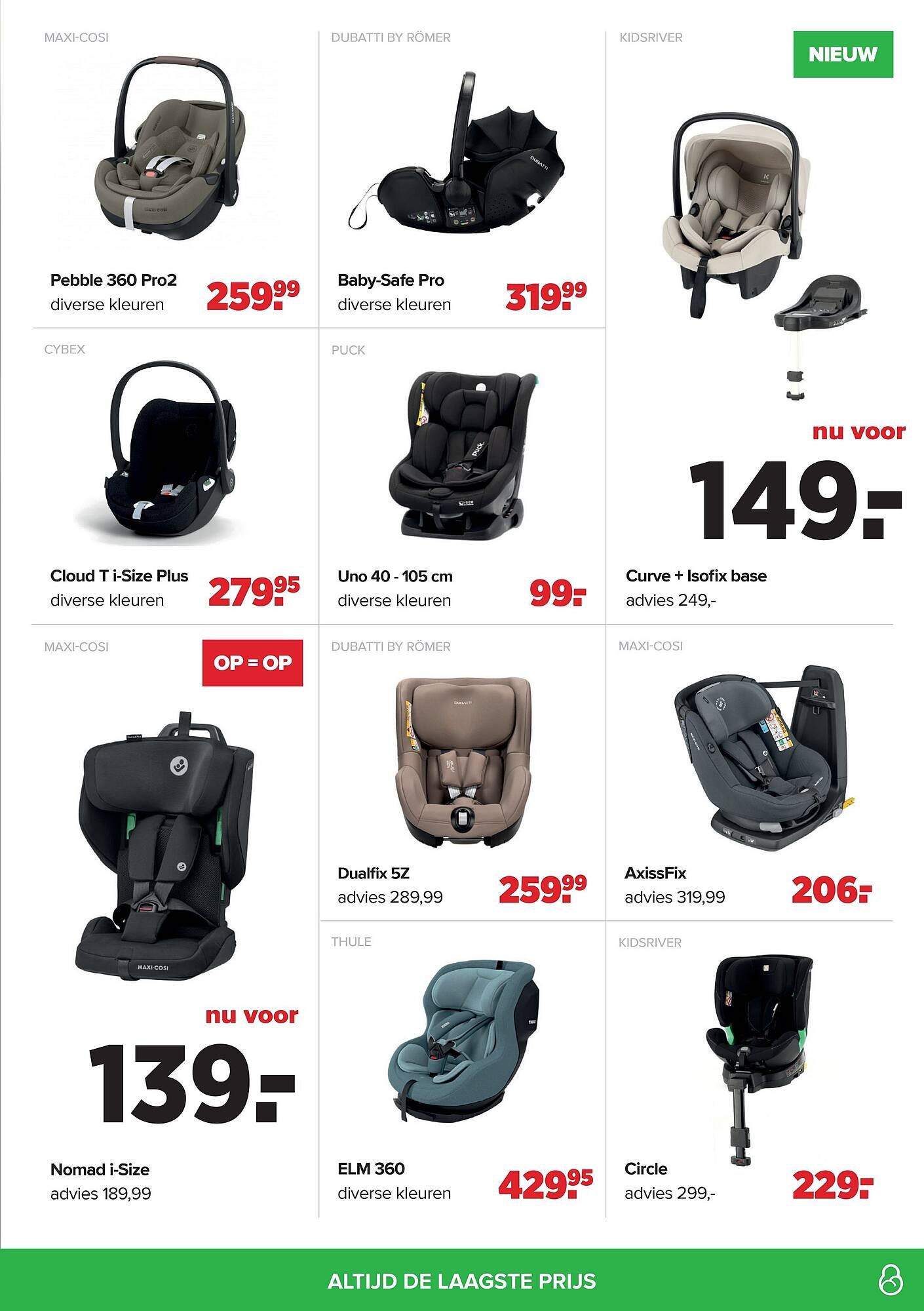 Baby-Dump folder (2025-09-30 - 2025-10-27)