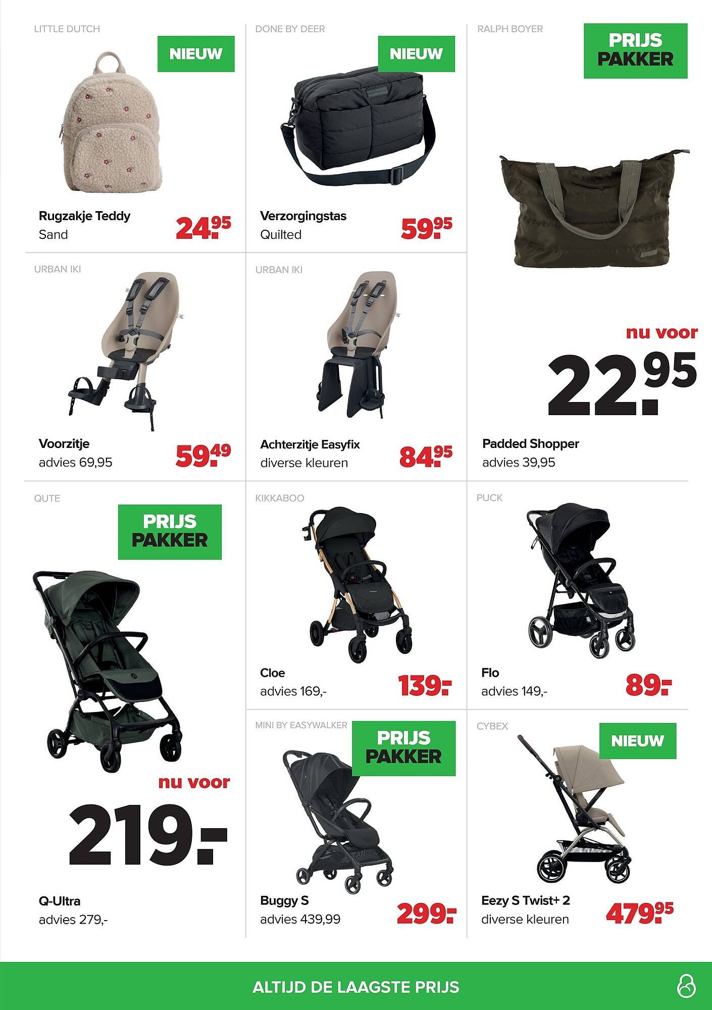 Baby-Dump folder (2025-09-30 - 2025-10-27)