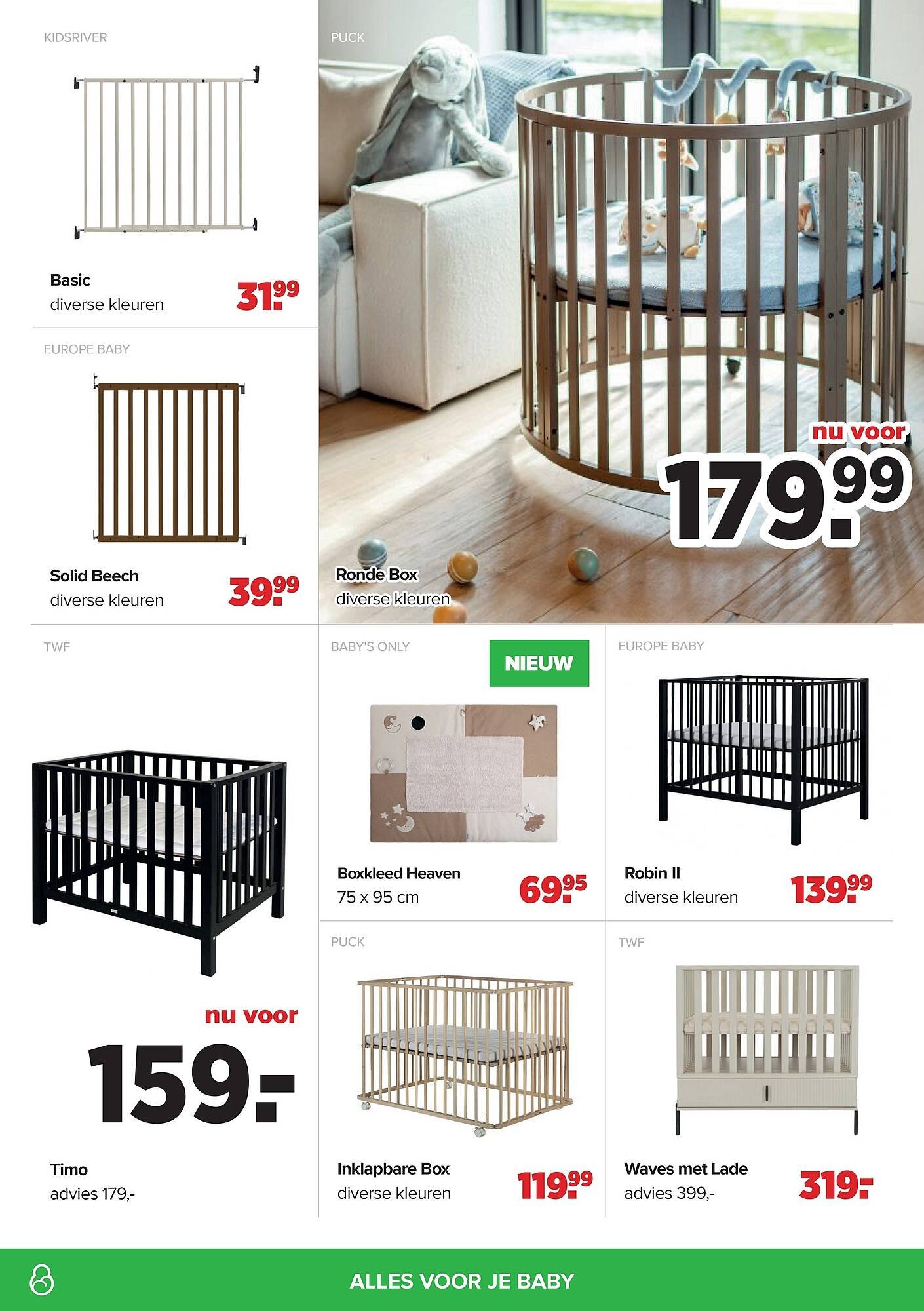 Baby-Dump folder (2025-09-30 - 2025-10-27)