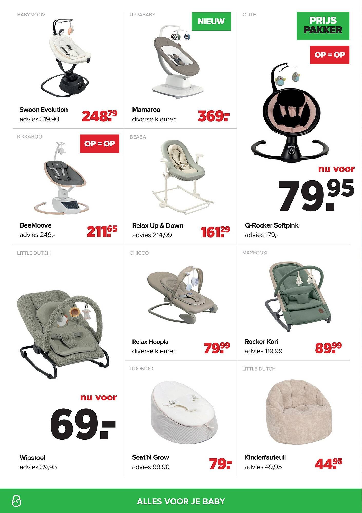 Baby-Dump folder (2025-09-30 - 2025-10-27)