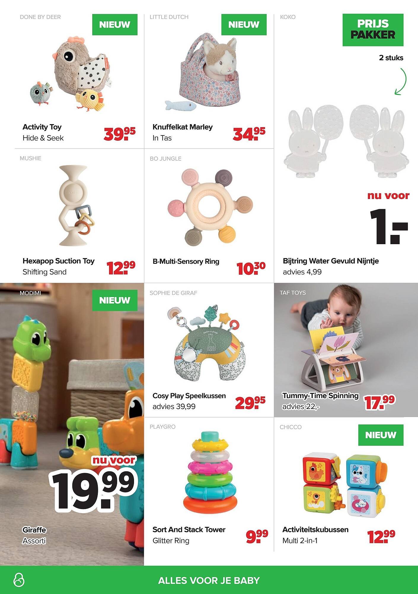 Baby-Dump folder (2025-09-30 - 2025-10-27)