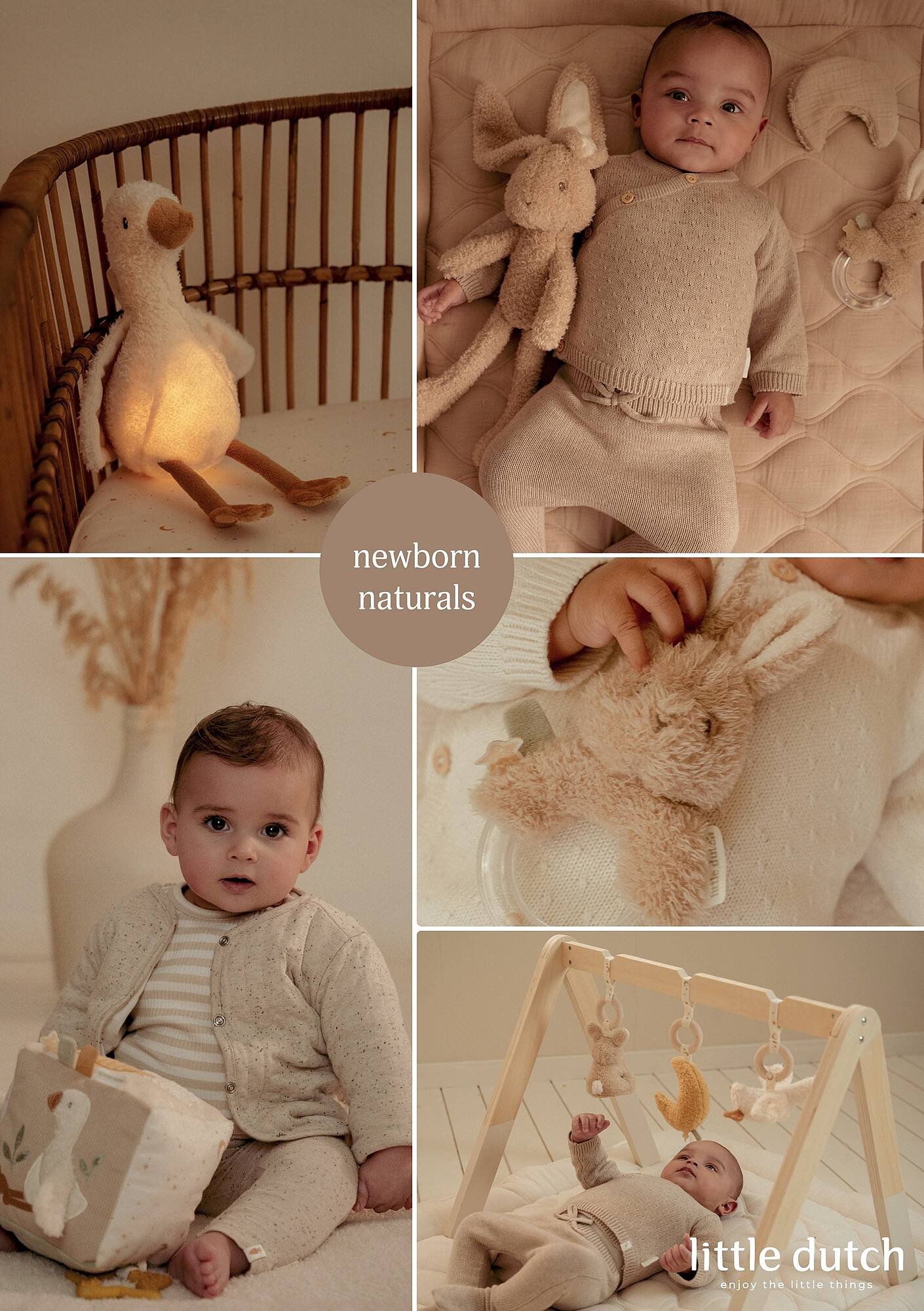 Baby-Dump folder (2025-09-30 - 2025-10-27)
