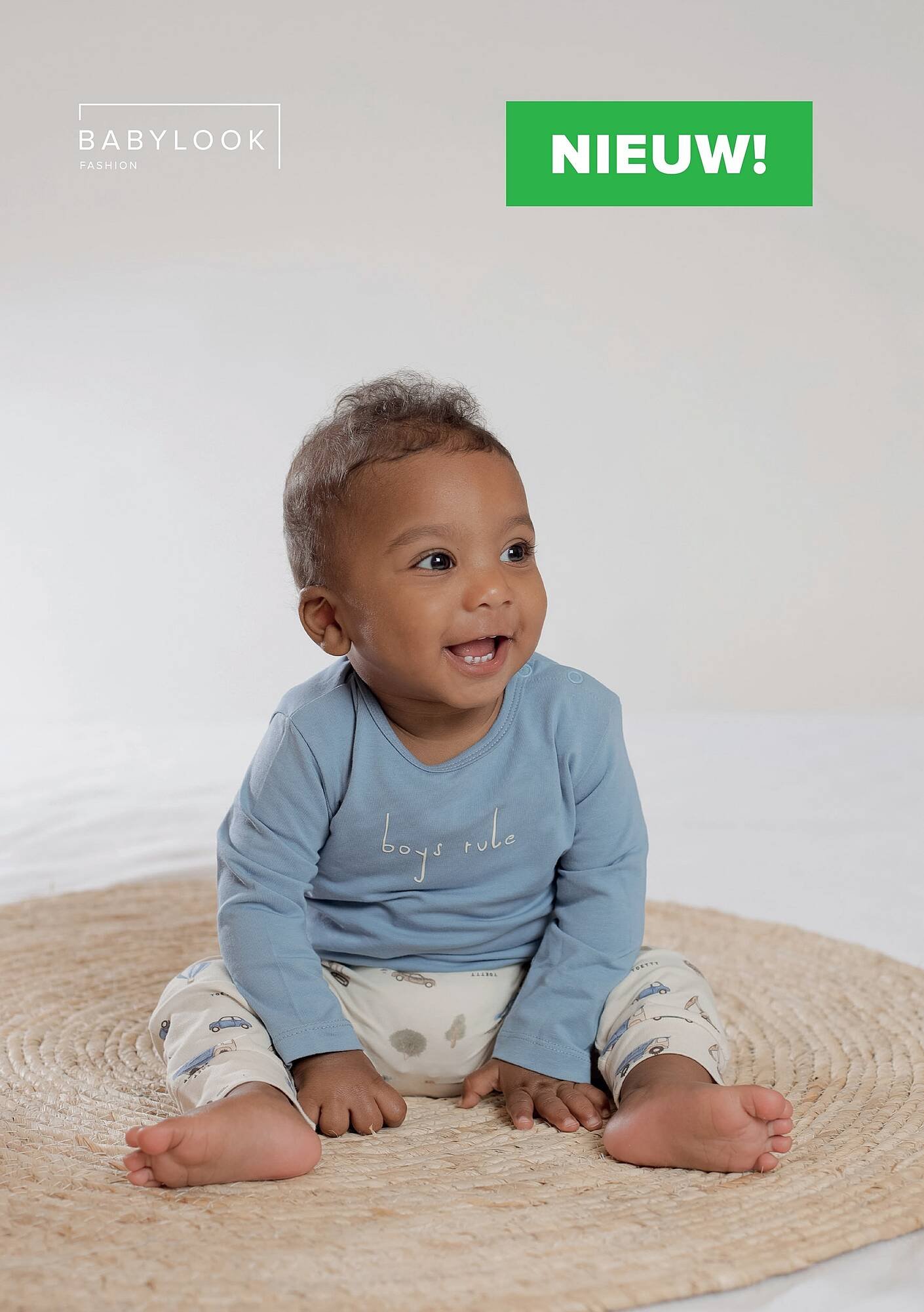 Baby-Dump folder (2025-09-30 - 2025-10-27)