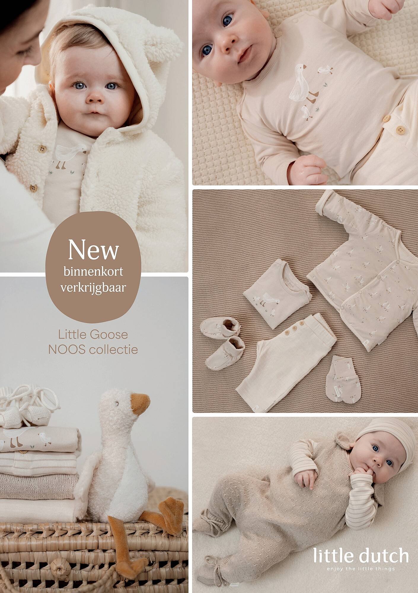 Baby-Dump folder (2025-09-30 - 2025-10-27)