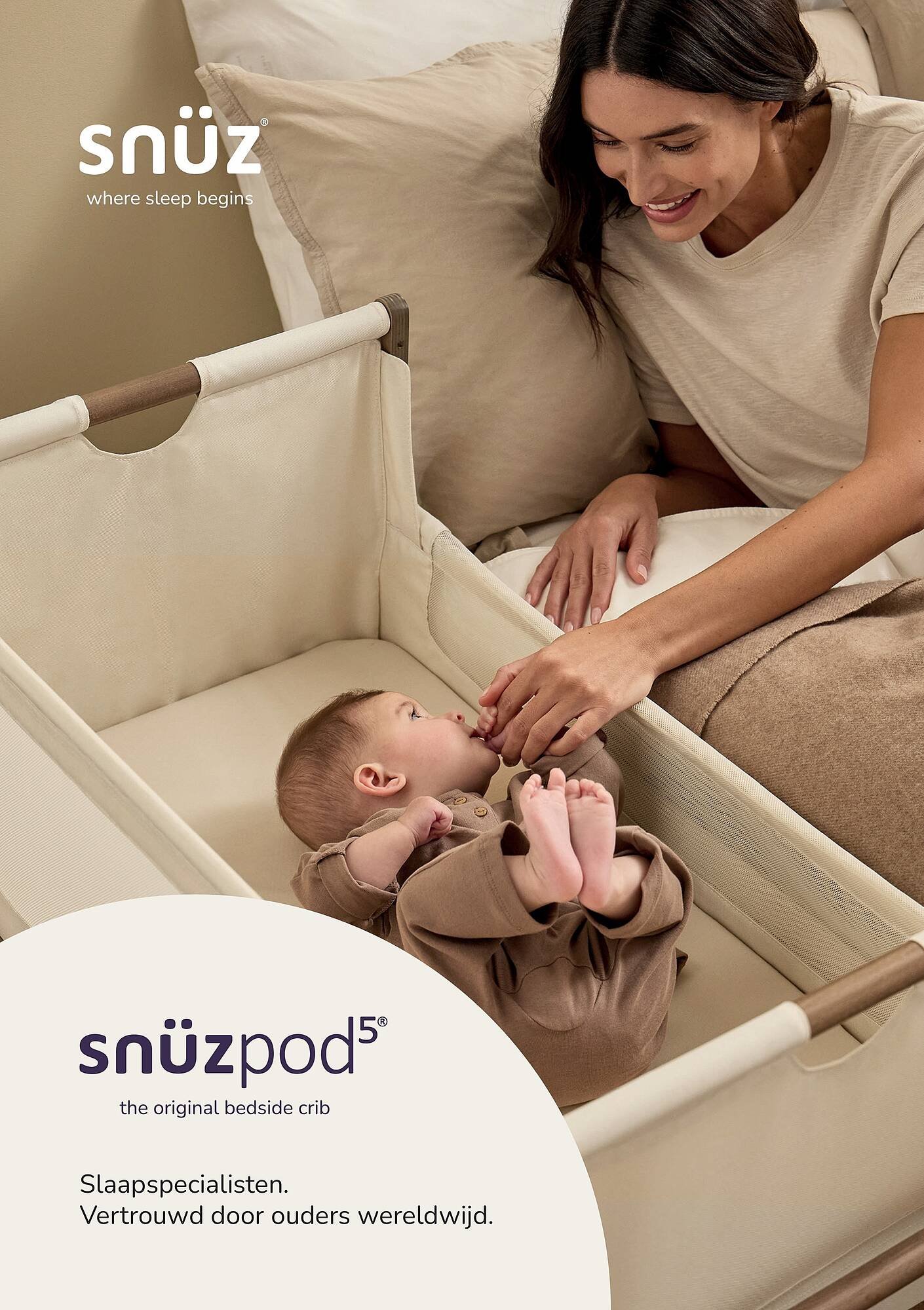 Baby-Dump folder (2025-09-30 - 2025-10-27)