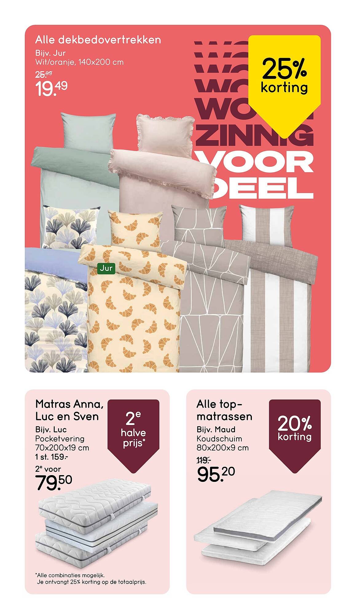 Leen Bakker folder (2025-09-29 - 2025-10-12)