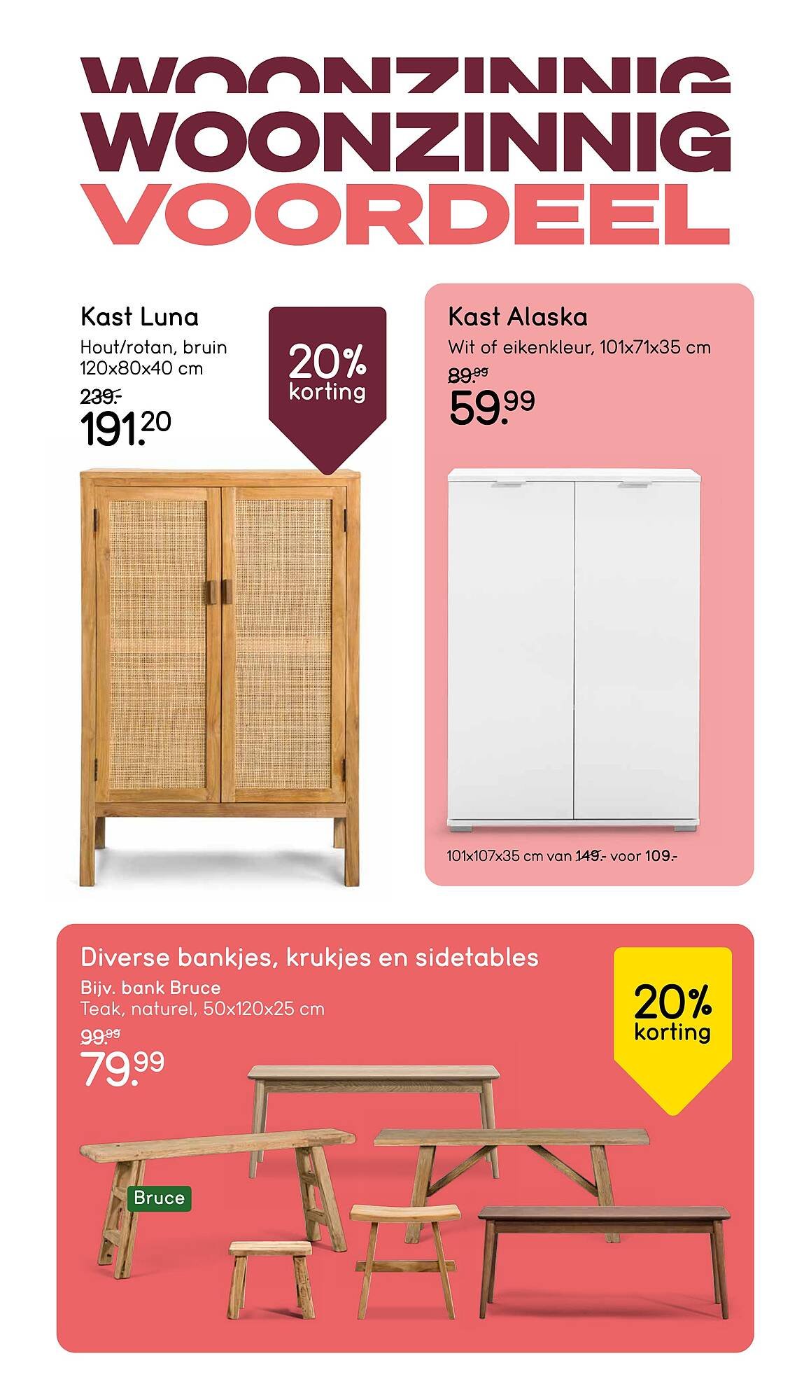 Leen Bakker folder (2025-09-29 - 2025-10-12)
