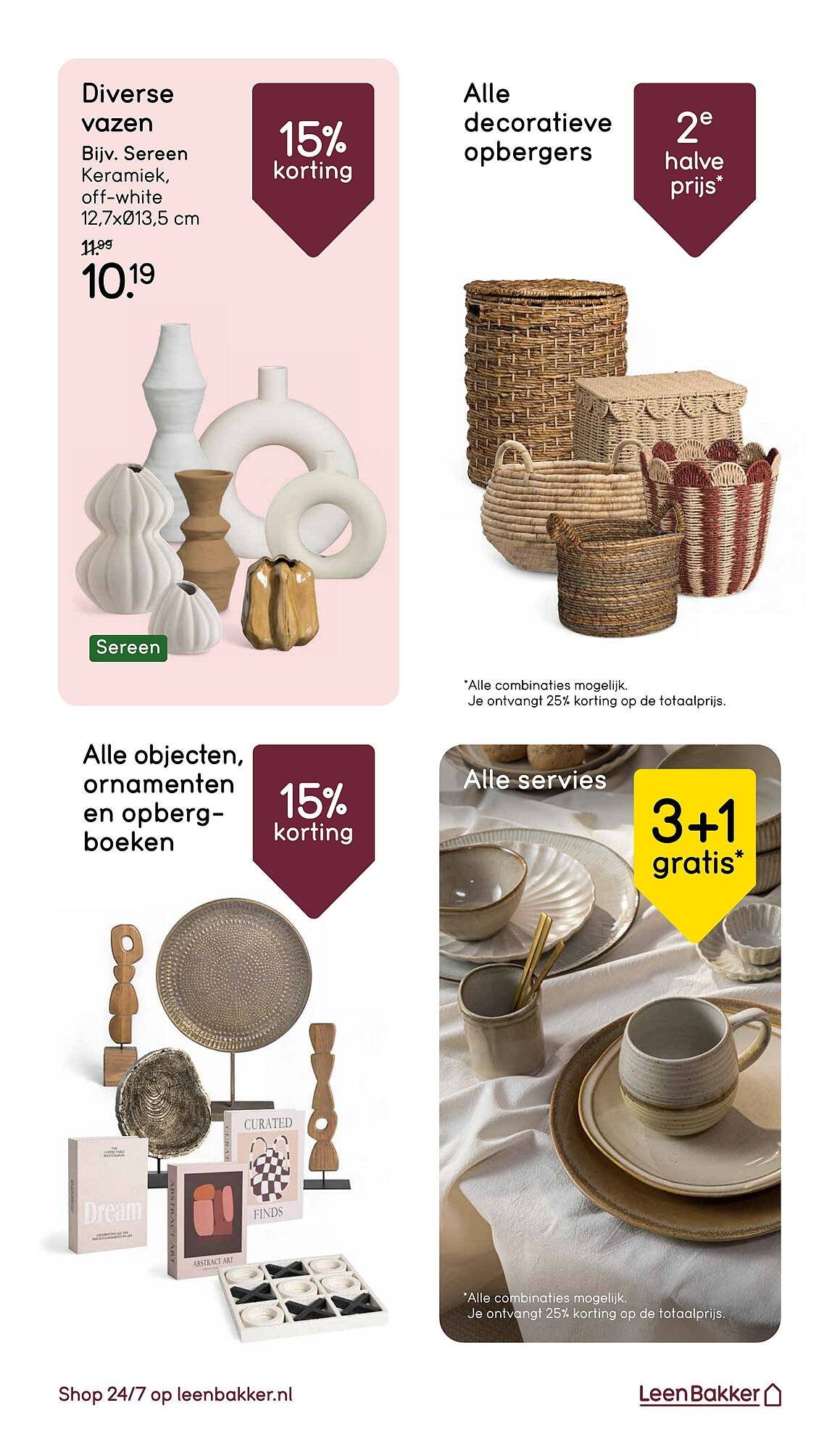 Leen Bakker folder (2025-09-29 - 2025-10-12)