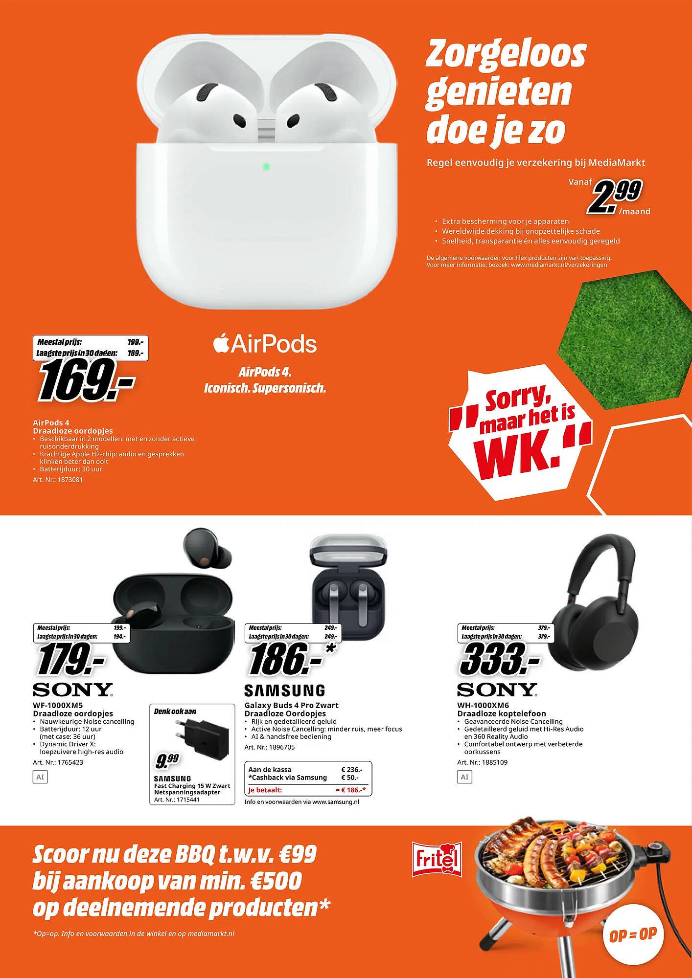 MediaMarkt folder (2026-05-17 - 2026-05-23)