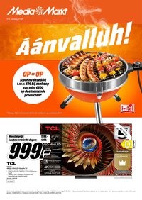 MediaMarkt folder (2026-05-17 - 2026-05-23)
