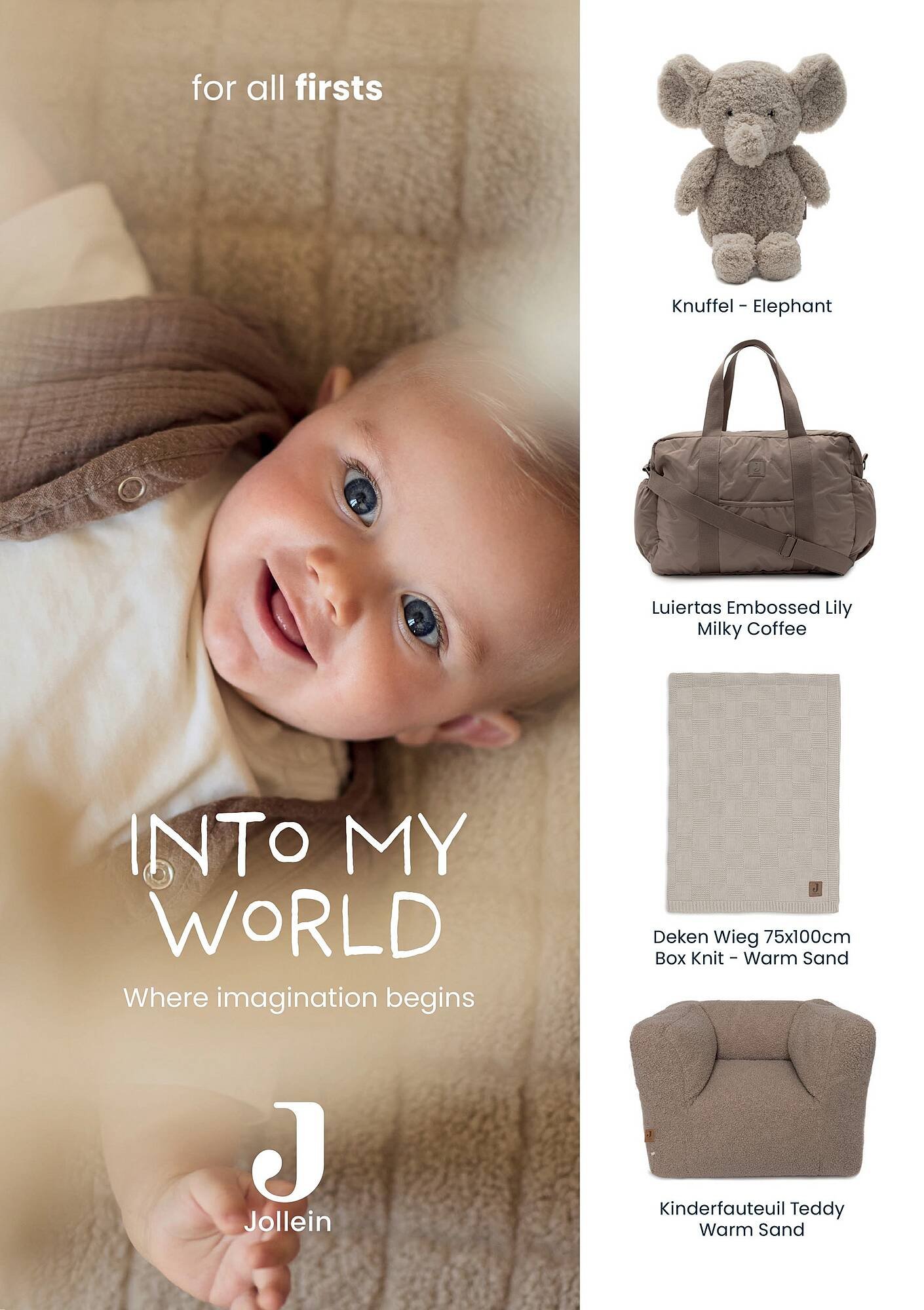 Baby-Dump folder (2025-08-05 - 2025-09-01)