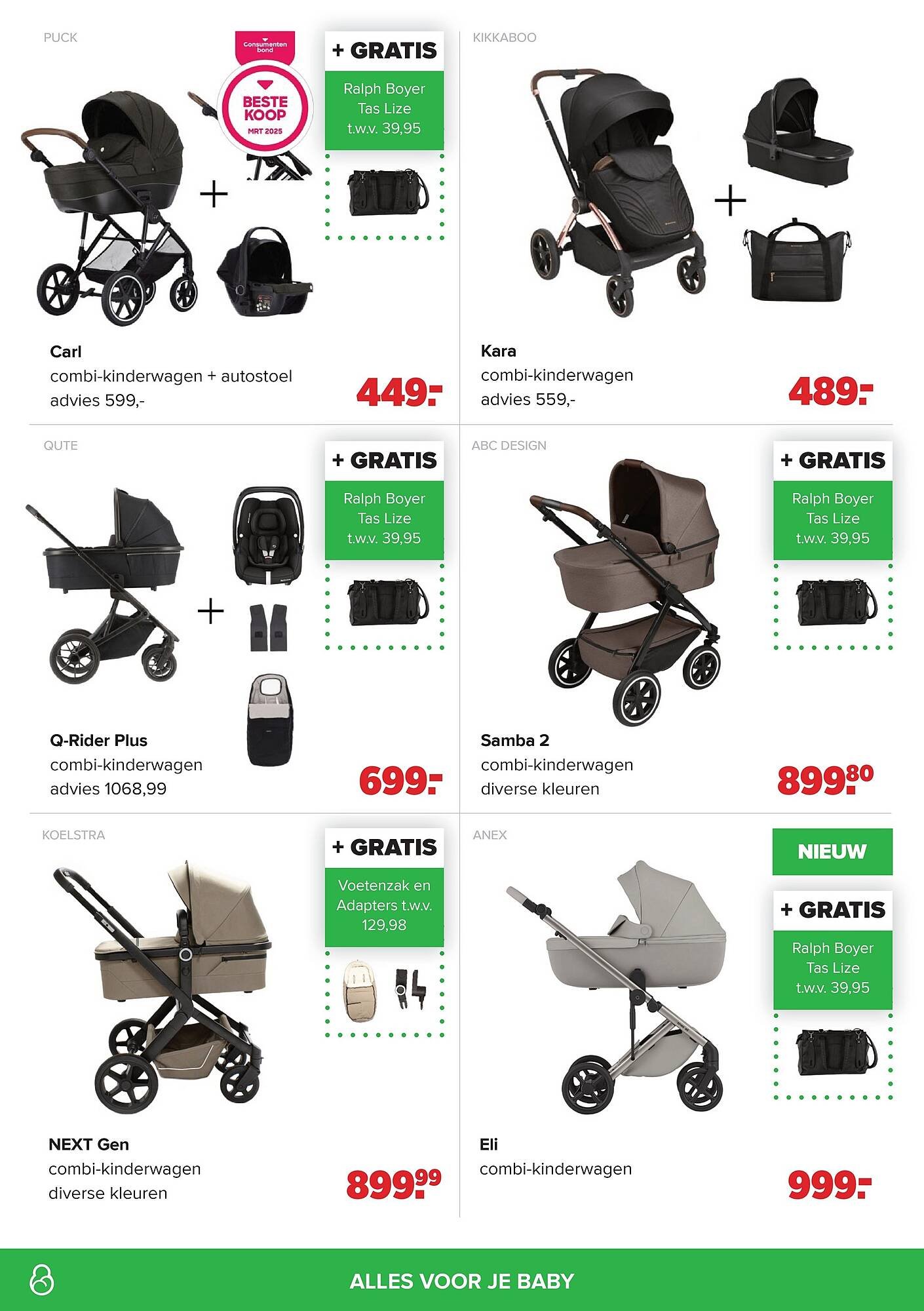 Baby-Dump folder (2025-08-05 - 2025-09-01)