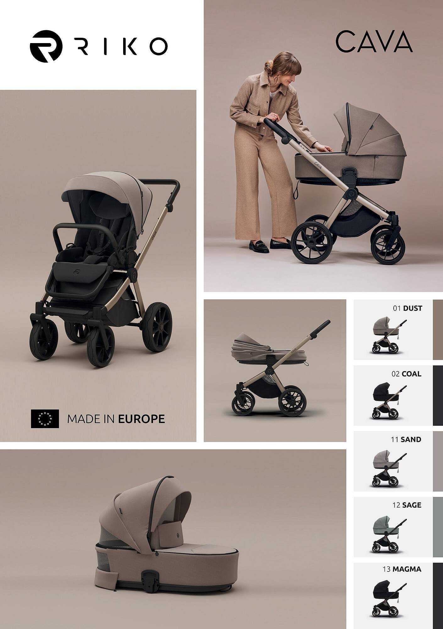 Baby-Dump folder (2025-08-05 - 2025-09-01)