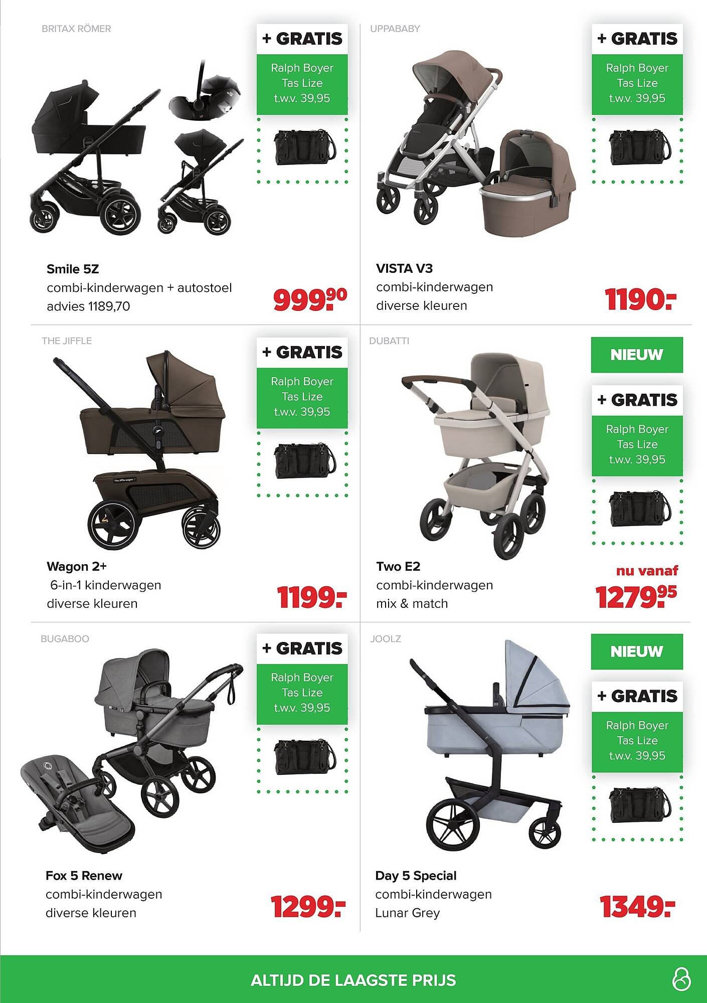 Baby-Dump folder (2025-08-05 - 2025-09-01)