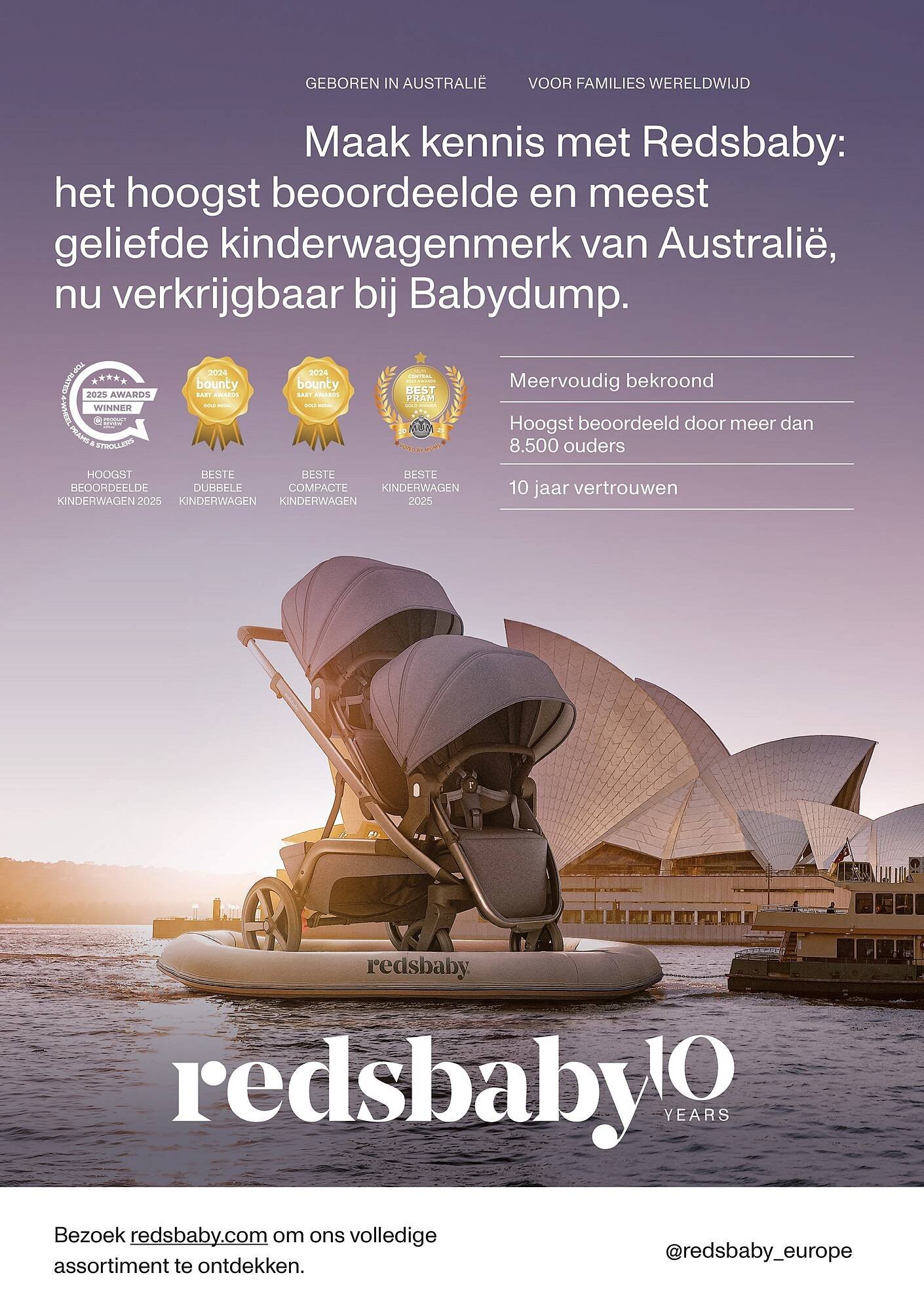Baby-Dump folder (2025-08-05 - 2025-09-01)