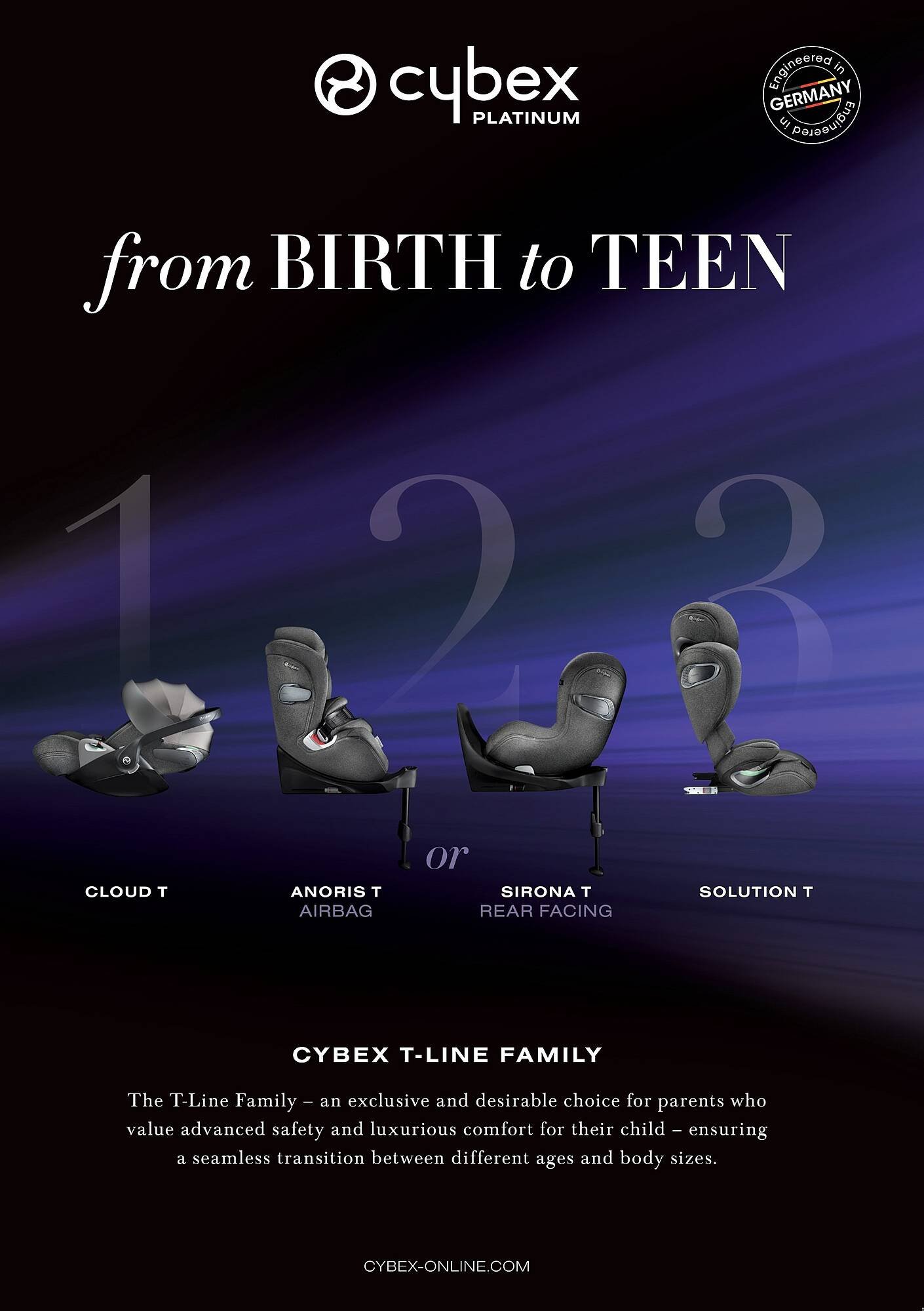Baby-Dump folder (2025-08-05 - 2025-09-01)