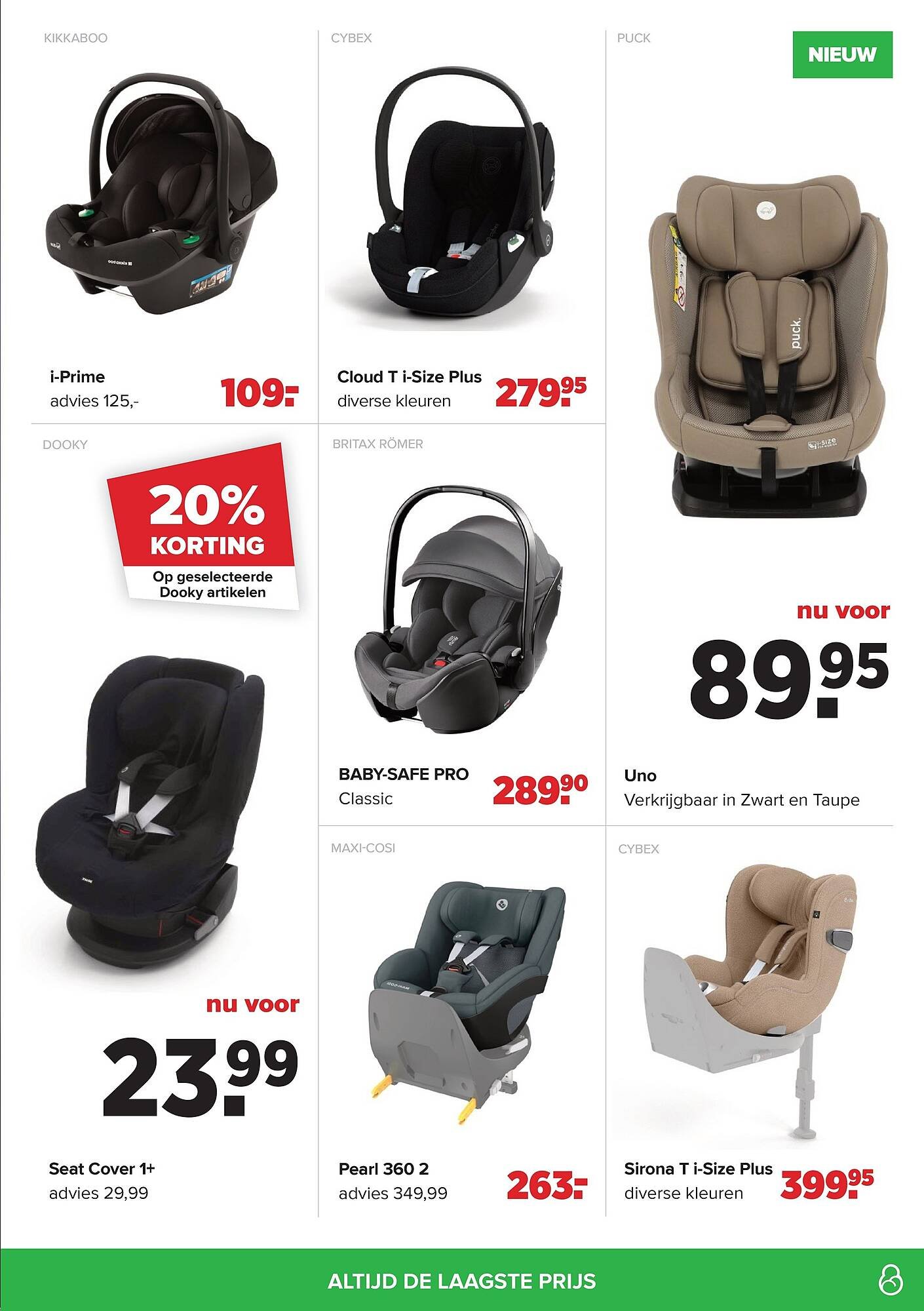 Baby-Dump folder (2025-08-05 - 2025-09-01)