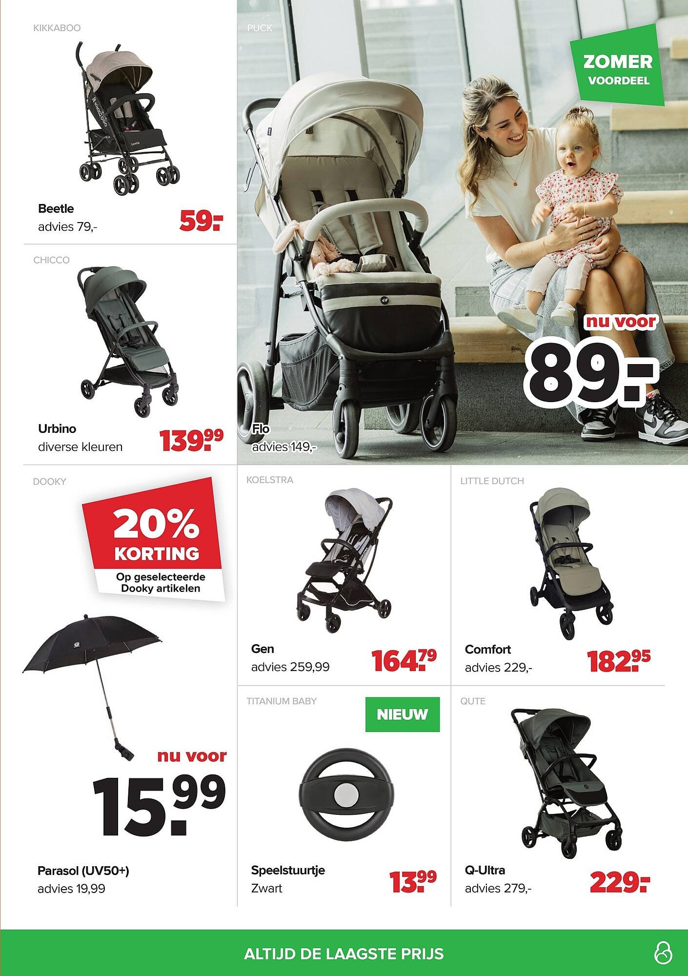 Baby-Dump folder (2025-08-05 - 2025-09-01)