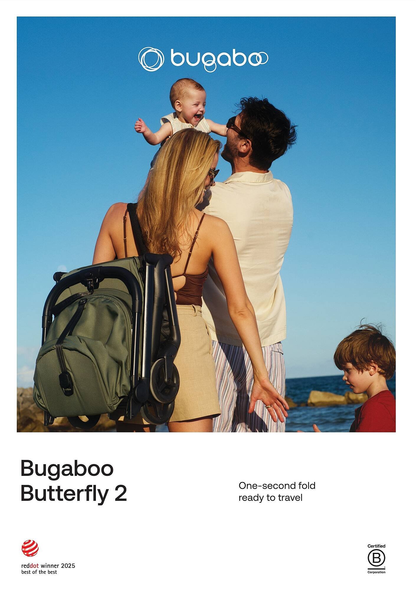 Baby-Dump folder (2025-08-05 - 2025-09-01)