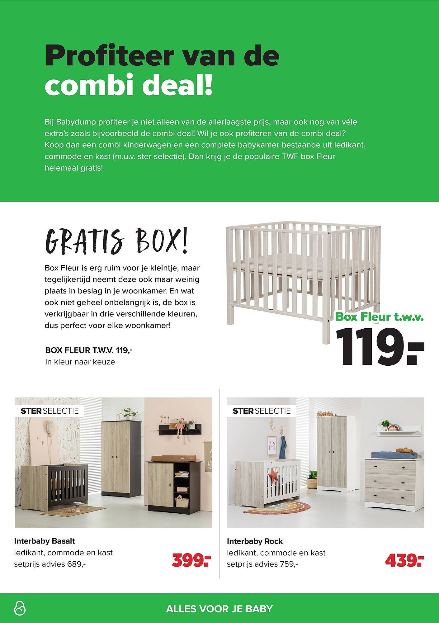 Baby-Dump folder (2025-08-05 - 2025-09-01)