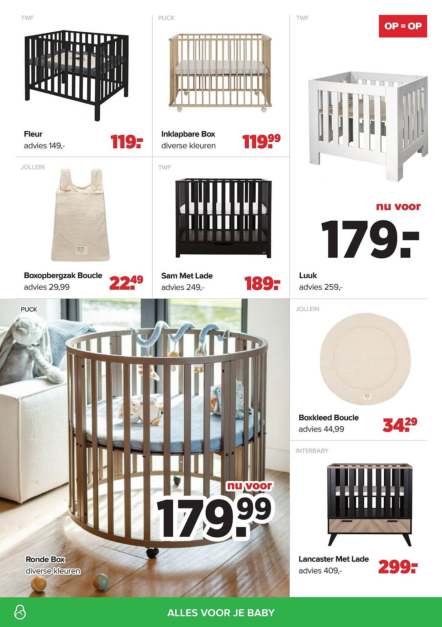 Baby-Dump folder (2025-08-05 - 2025-09-01)