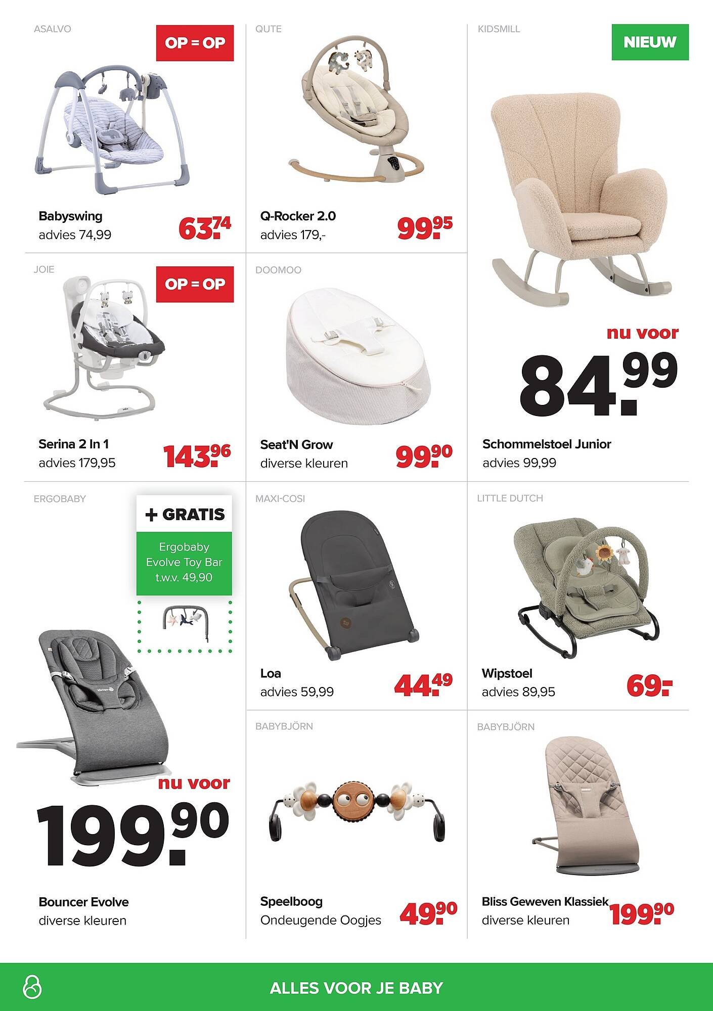 Baby-Dump folder (2025-08-05 - 2025-09-01)