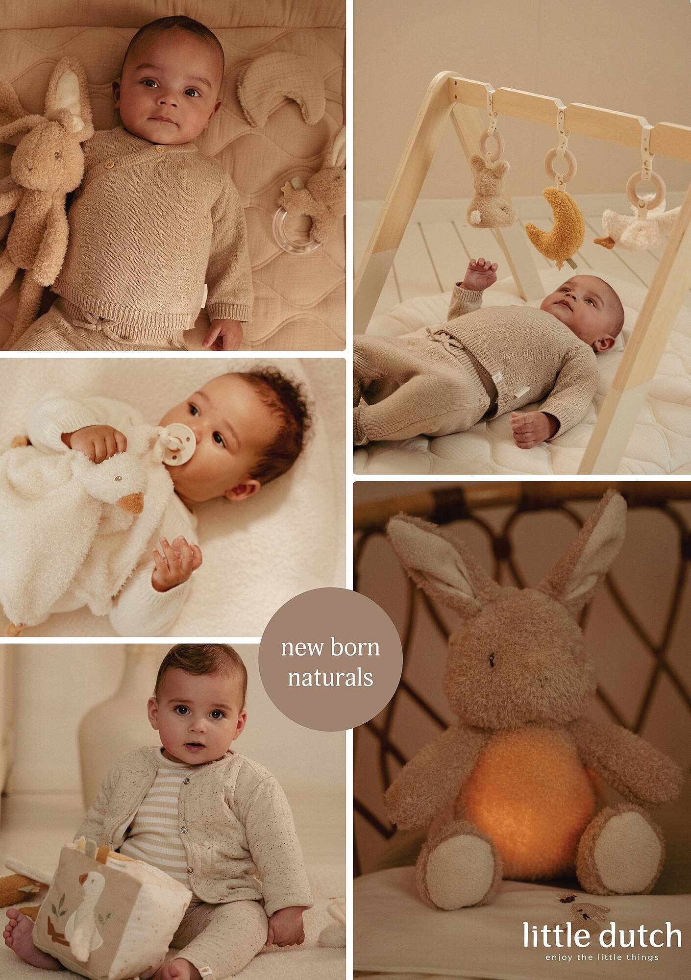 Baby-Dump folder (2025-08-05 - 2025-09-01)
