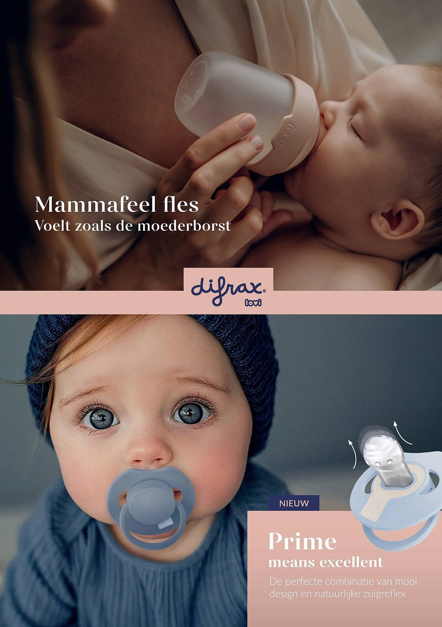 Baby-Dump folder (2025-08-05 - 2025-09-01)