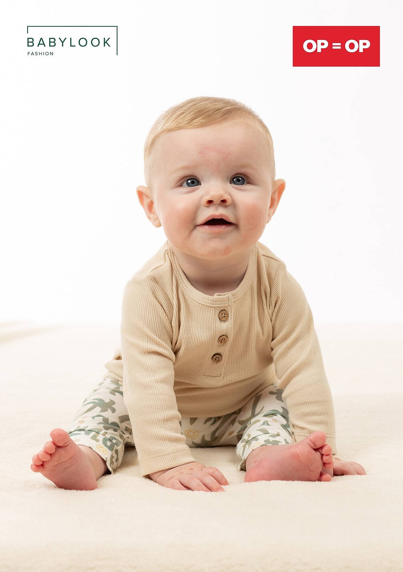 Baby-Dump folder (2025-08-05 - 2025-09-01)