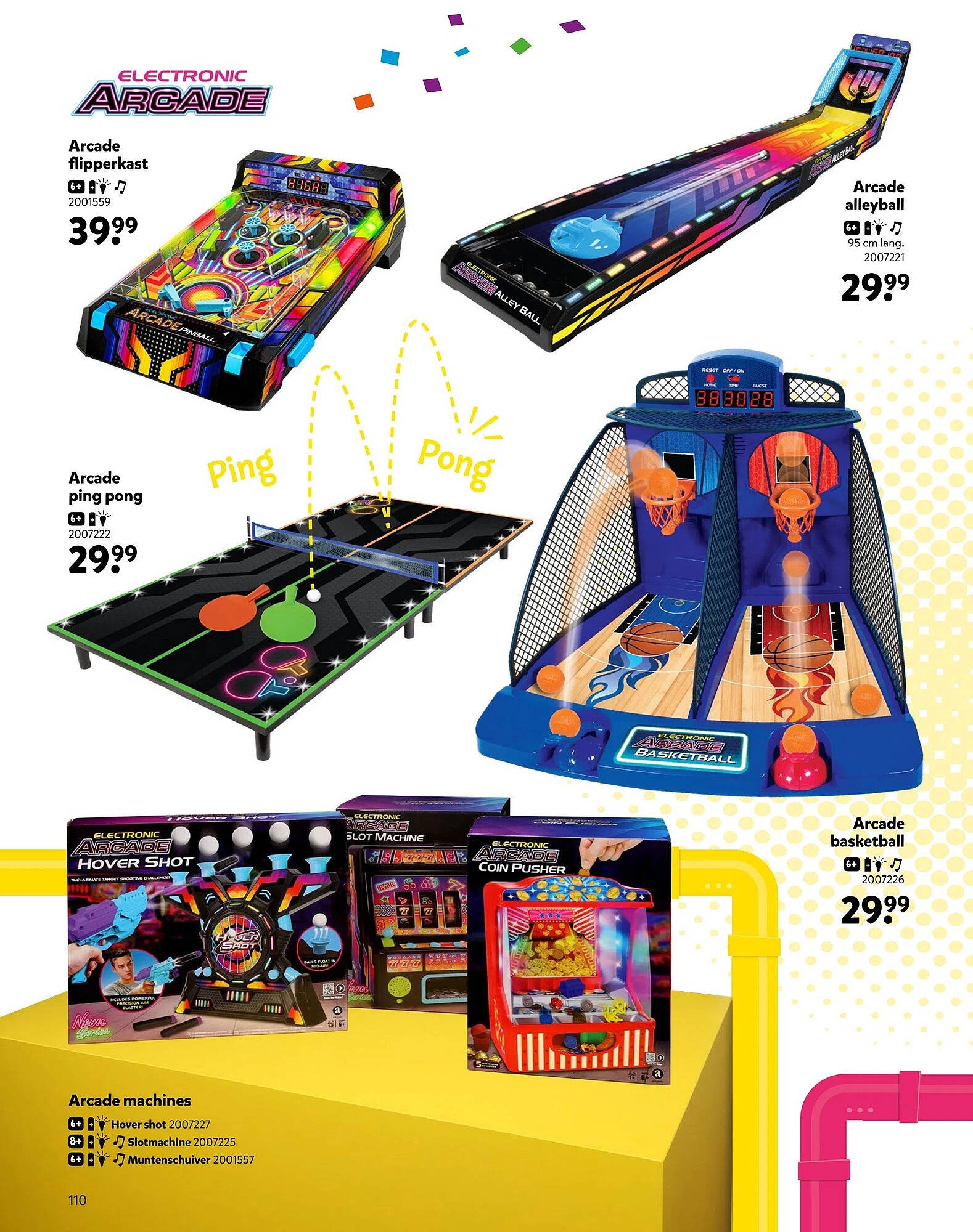 Intertoys (2025-10-17 - 2025-12-07)