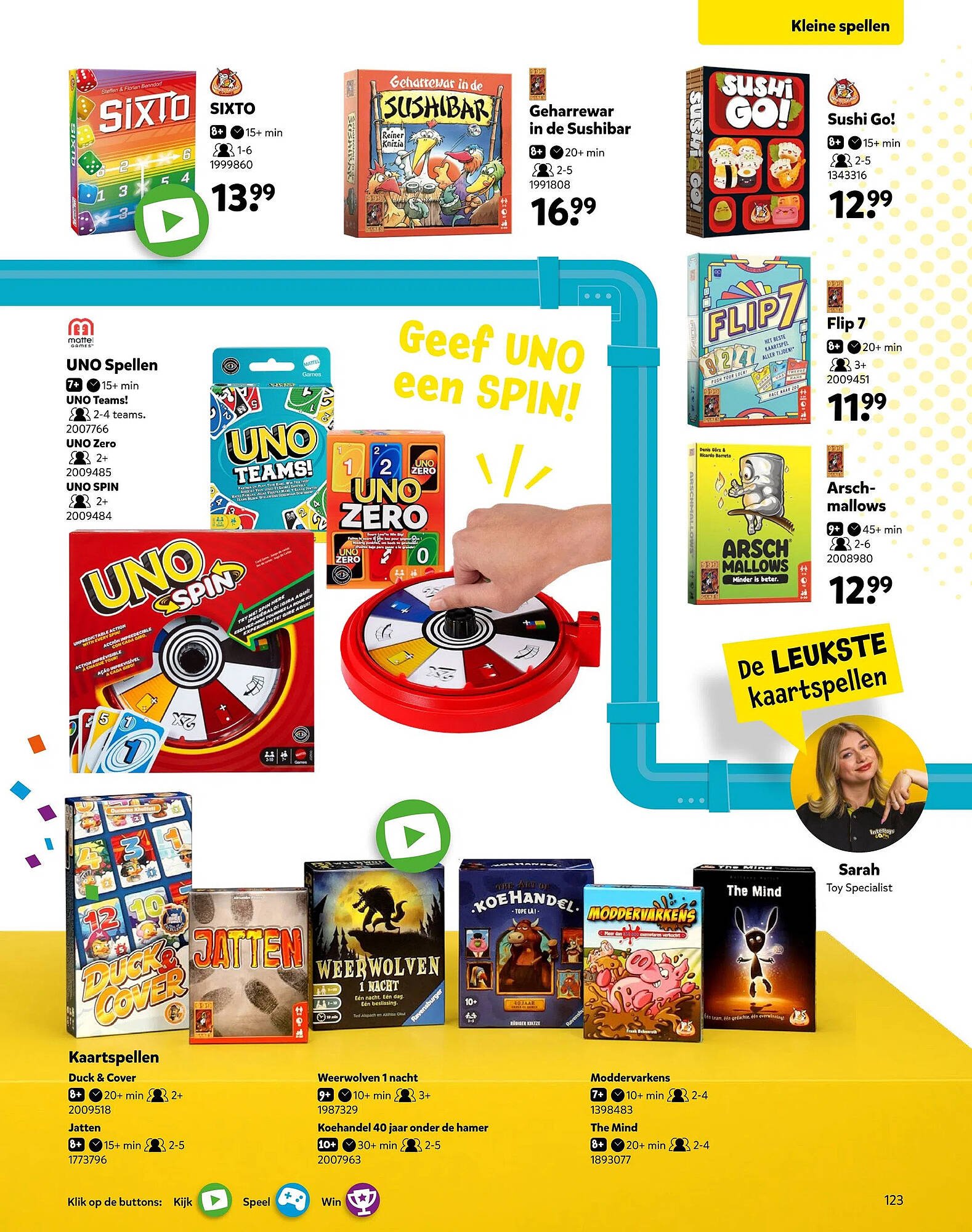 Intertoys (2025-10-17 - 2025-12-07)