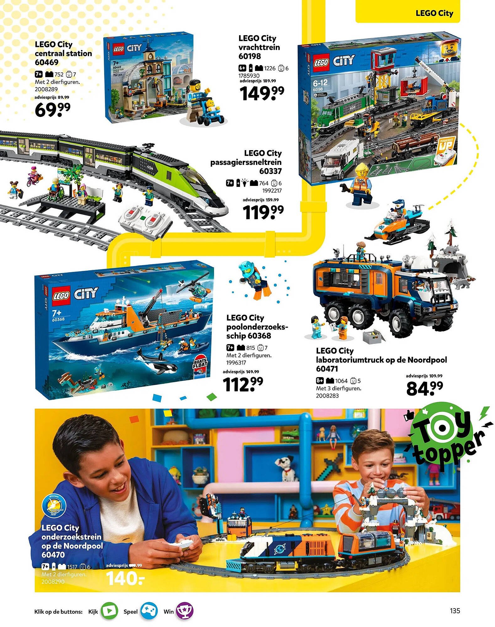 Intertoys (2025-10-17 - 2025-12-07)