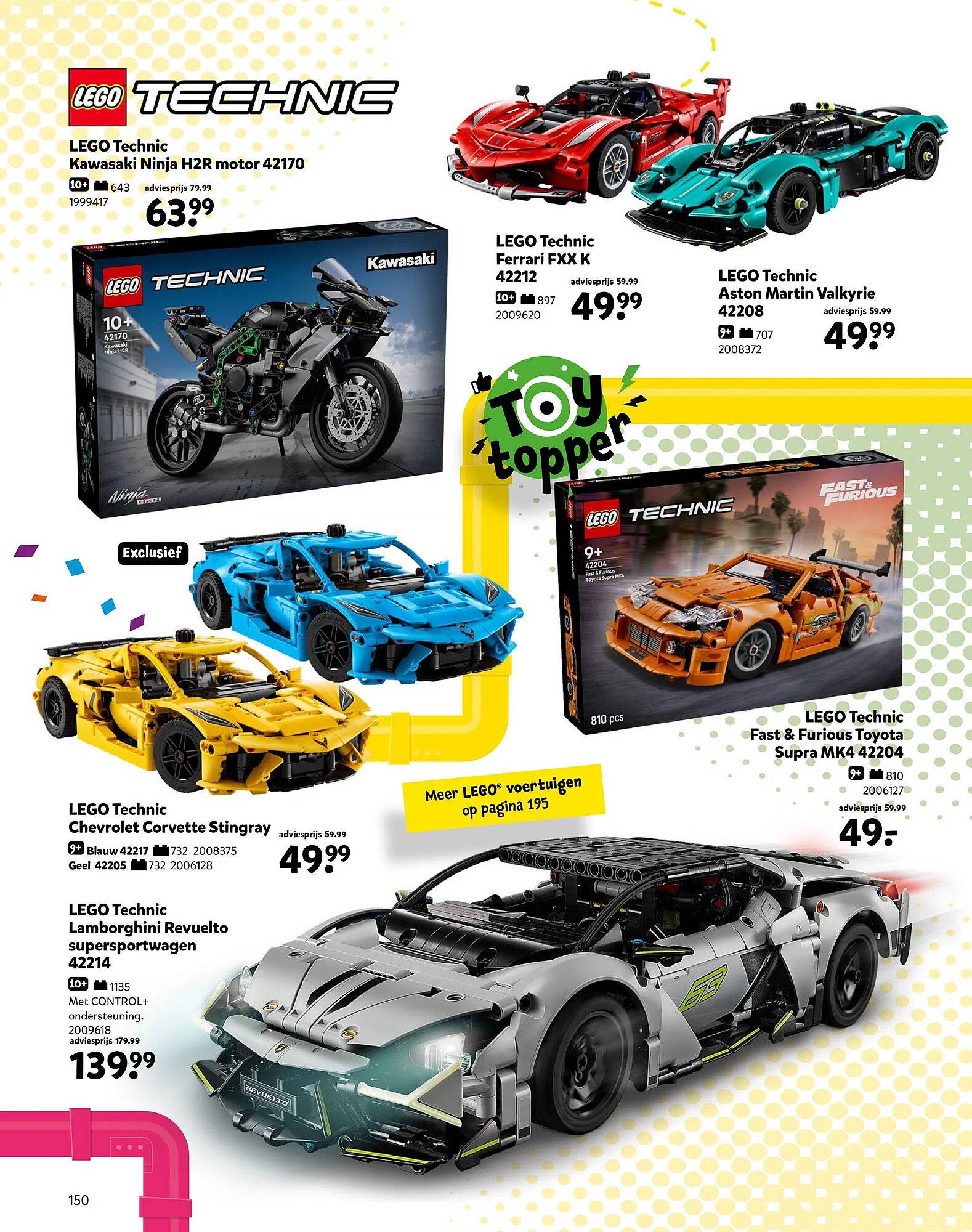 Intertoys (2025-10-17 - 2025-12-07)