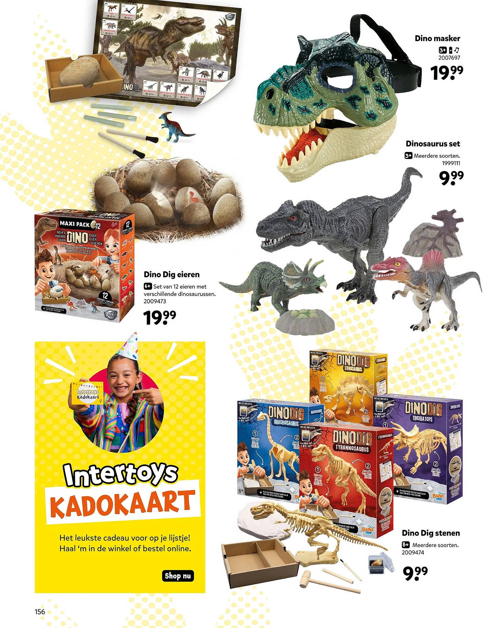 Intertoys (2025-10-17 - 2025-12-07)