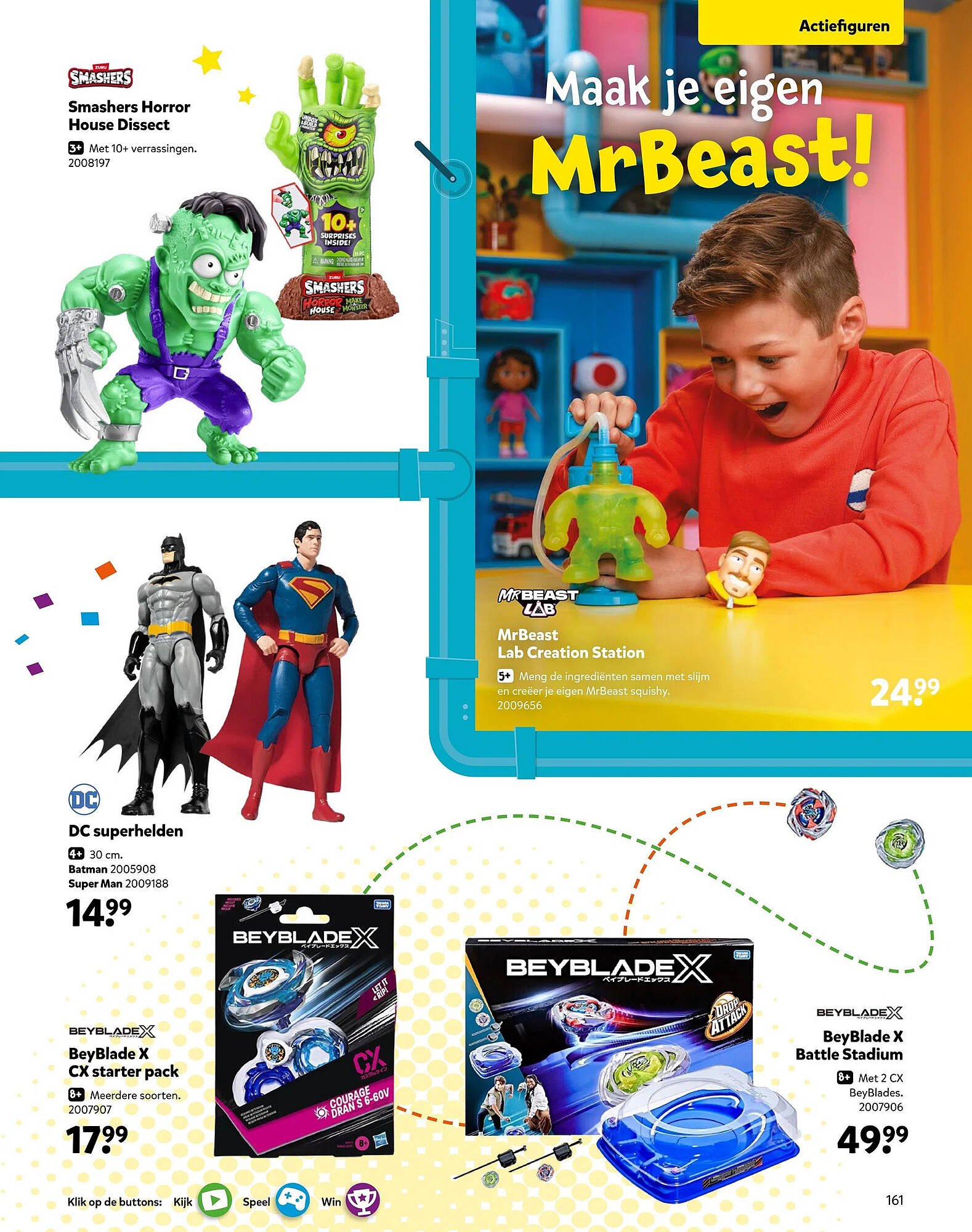 Intertoys (2025-10-17 - 2025-12-07)