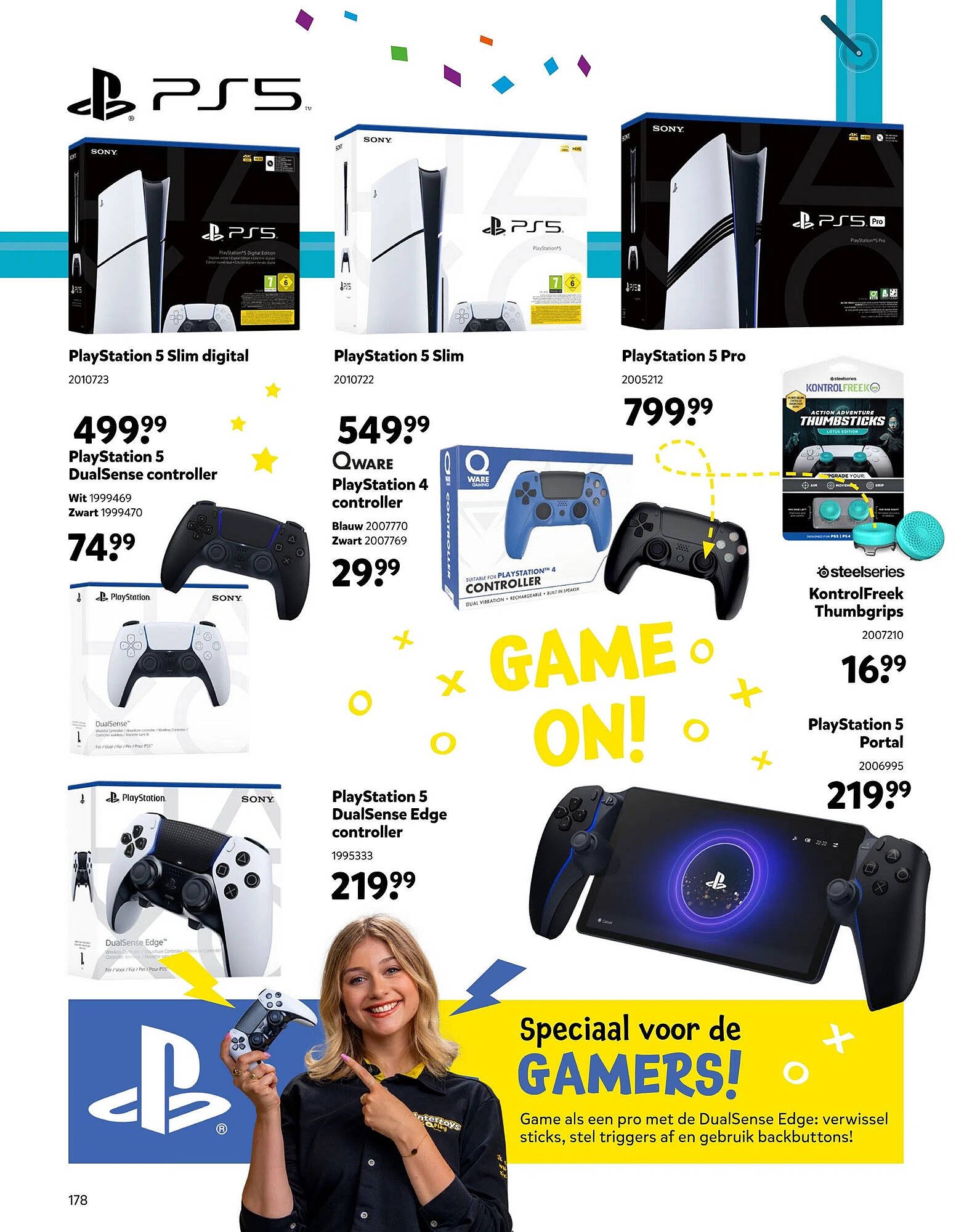 Intertoys (2025-10-17 - 2025-12-07)