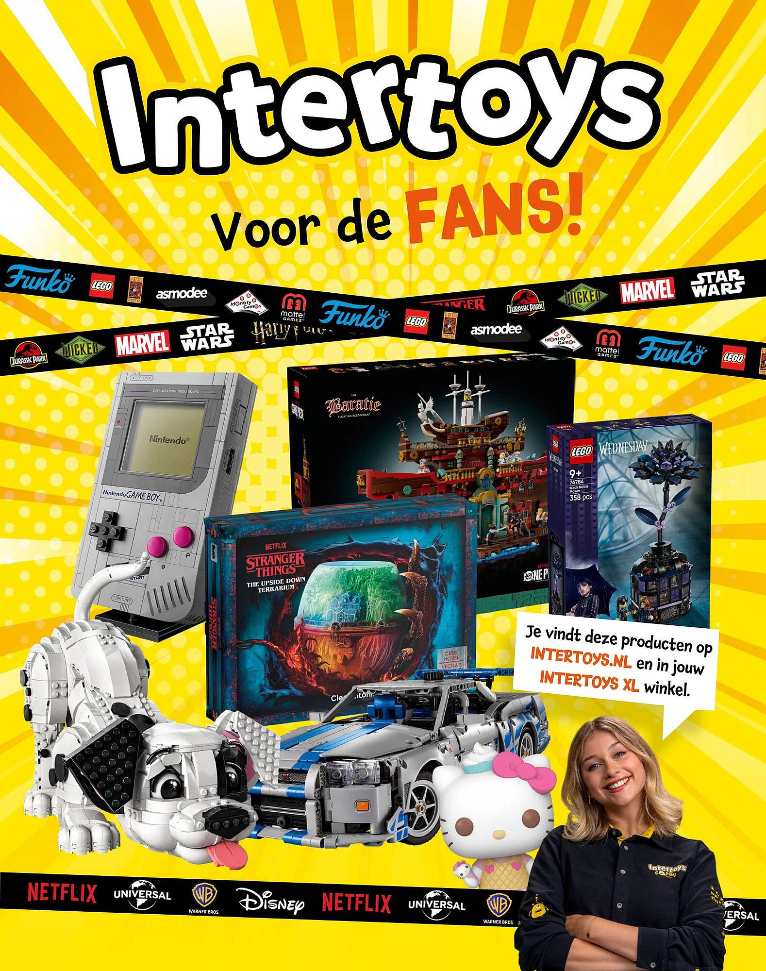 Intertoys (2025-10-17 - 2025-12-07)