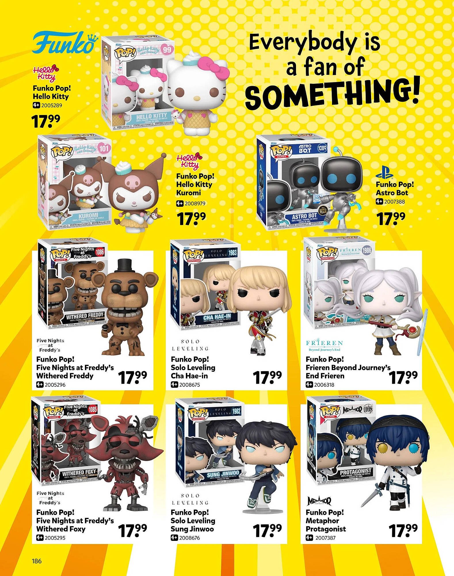 Intertoys (2025-10-17 - 2025-12-07)