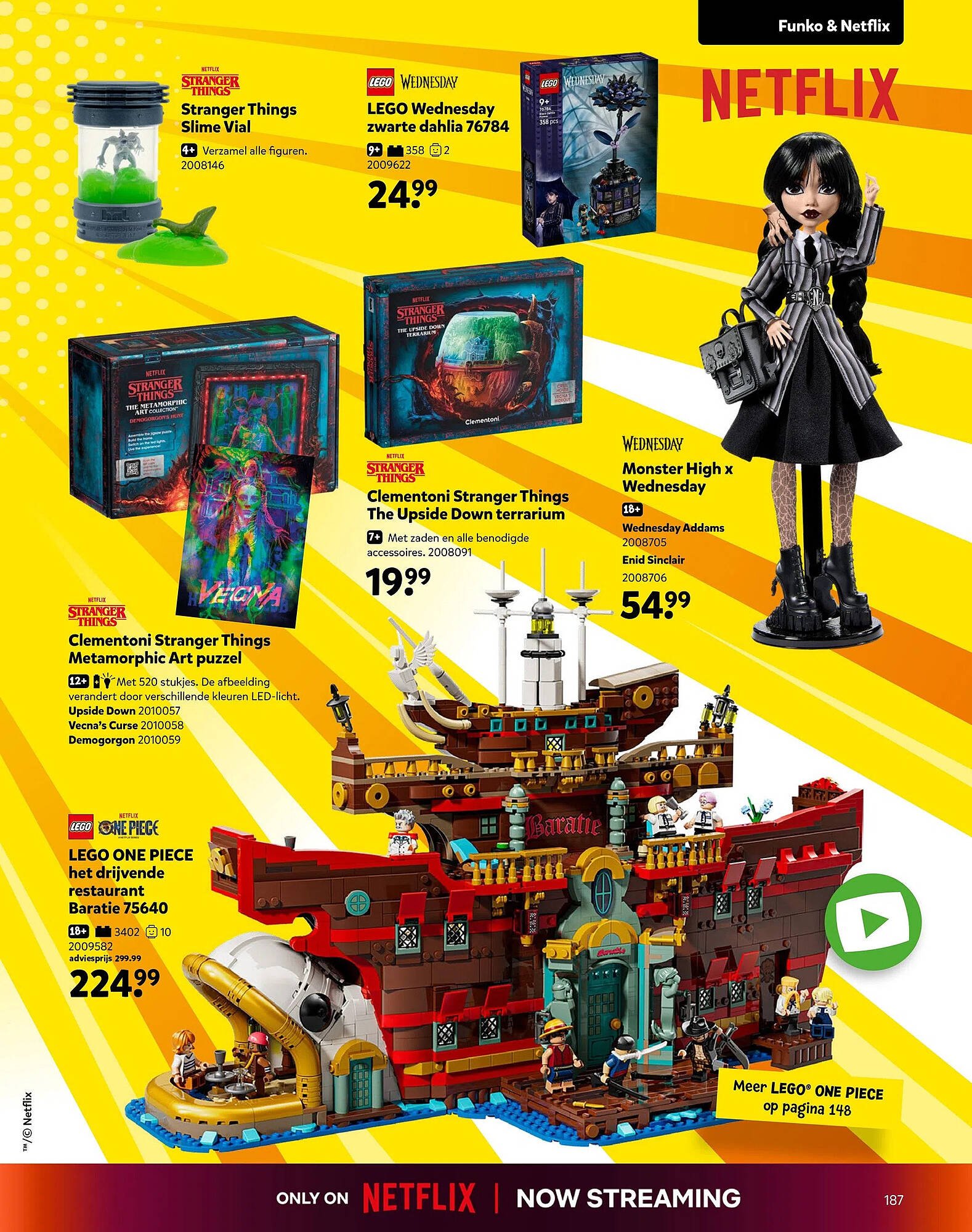 Intertoys (2025-10-17 - 2025-12-07)