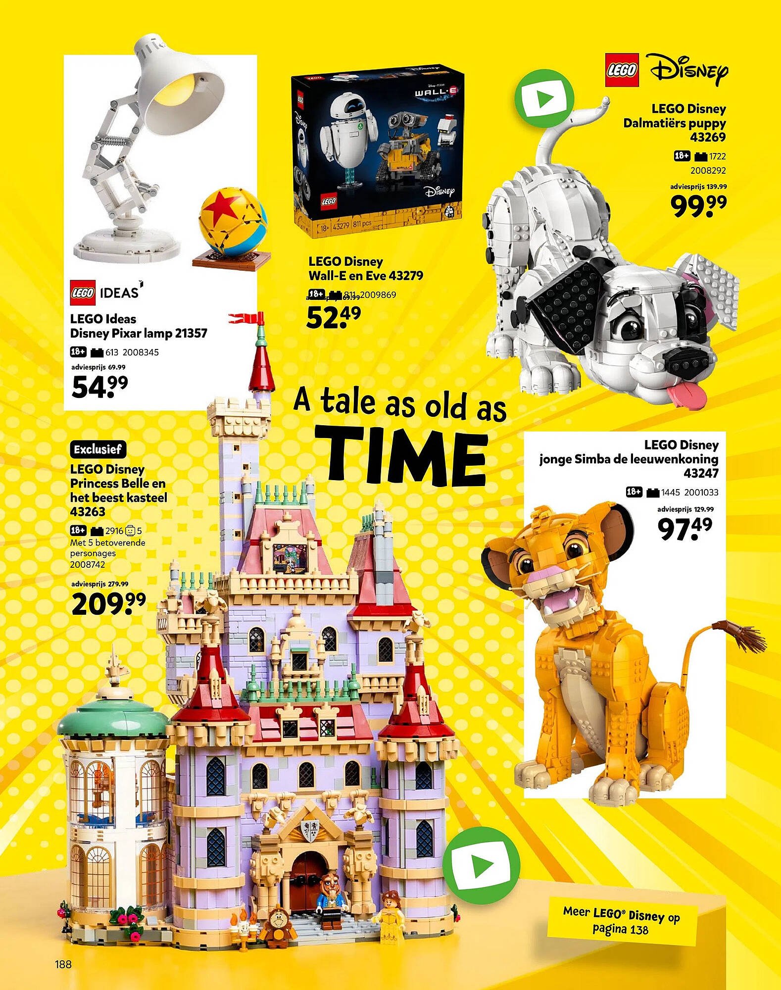 Intertoys (2025-10-17 - 2025-12-07)
