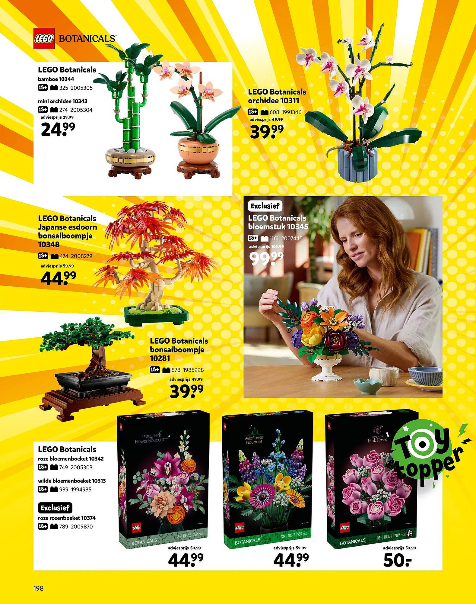 Intertoys (2025-10-17 - 2025-12-07)