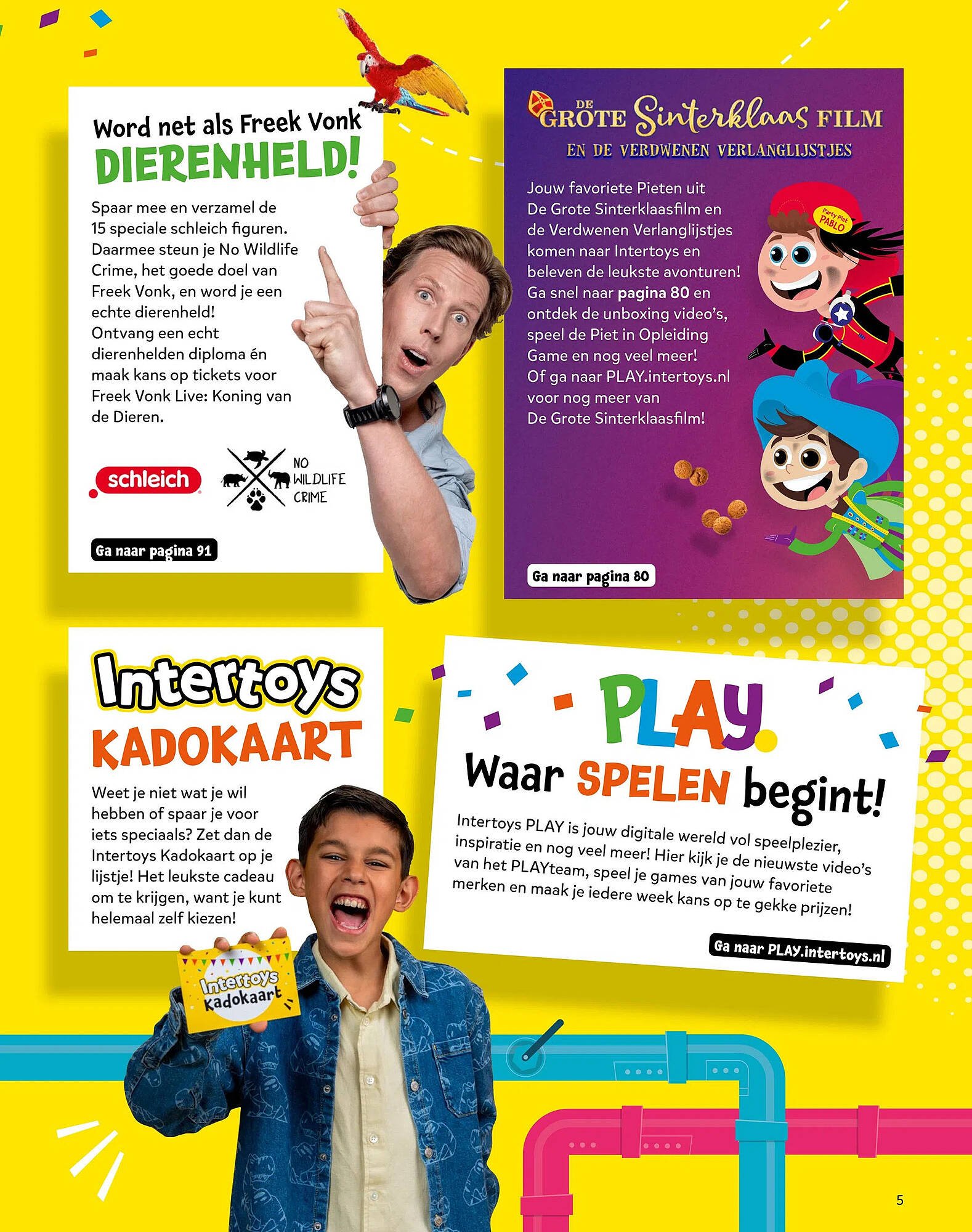 Intertoys (2025-10-17 - 2025-12-07)