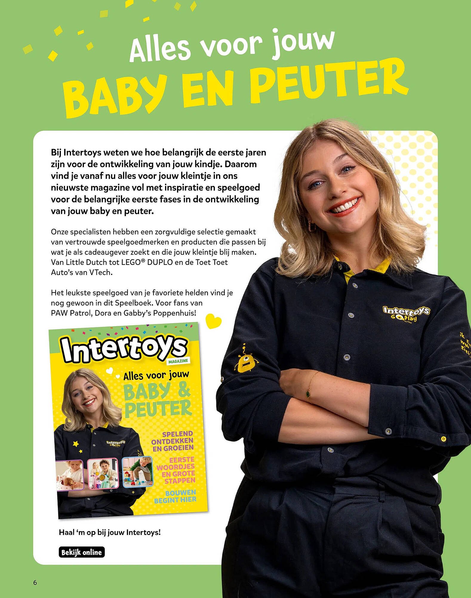Intertoys (2025-10-17 - 2025-12-07)