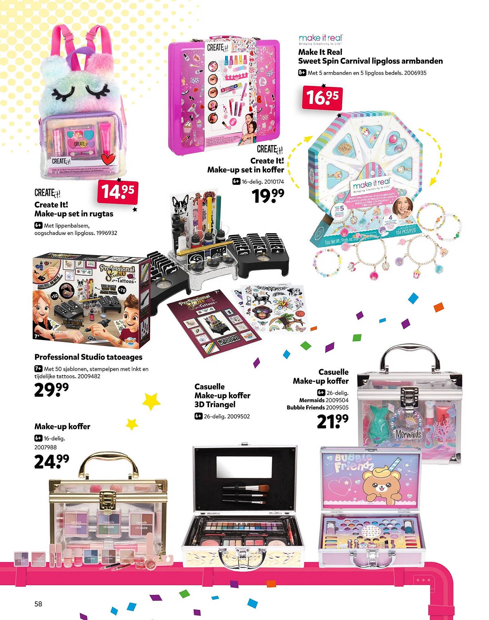 Intertoys (2025-10-17 - 2025-12-07)