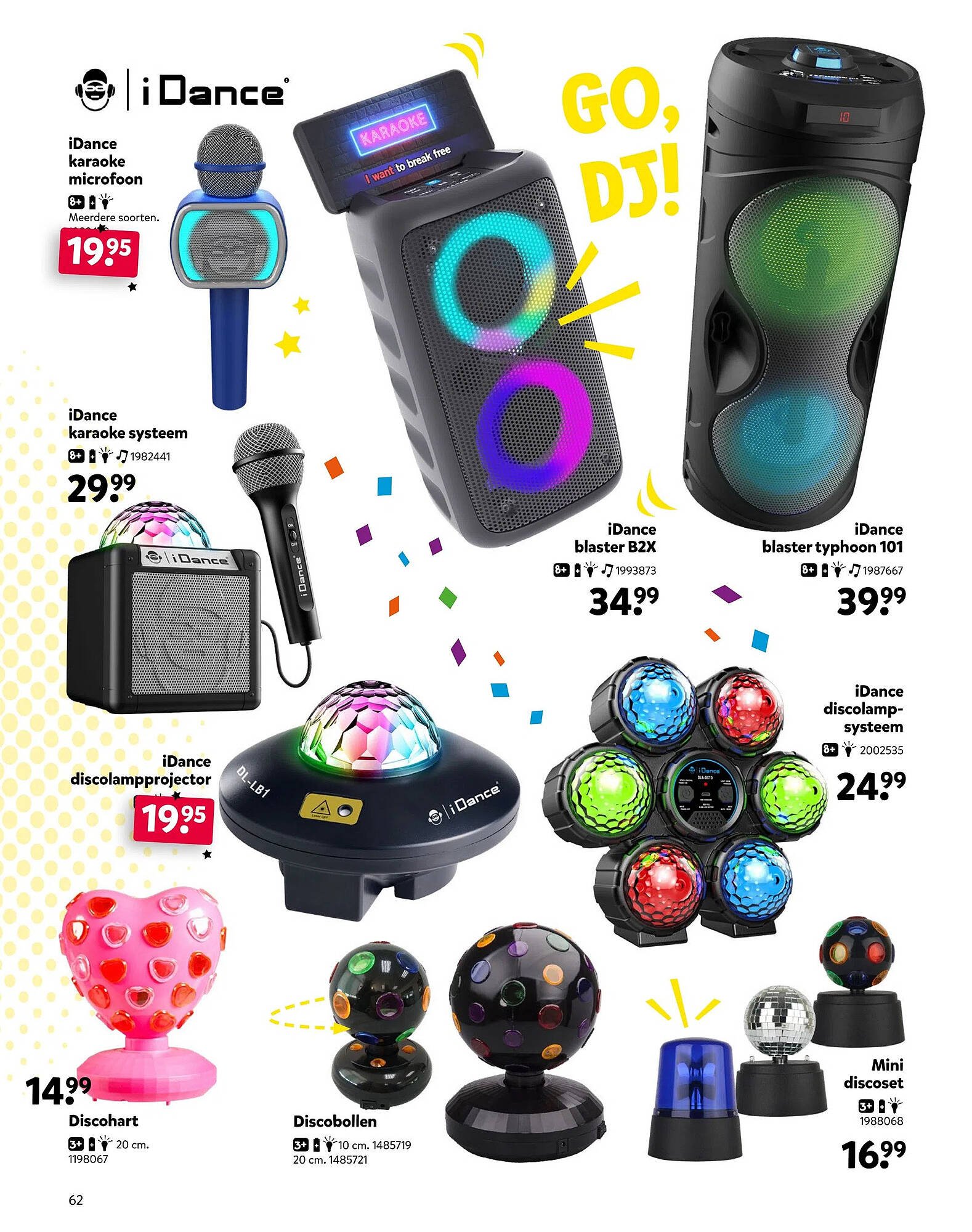 Intertoys (2025-10-17 - 2025-12-07)