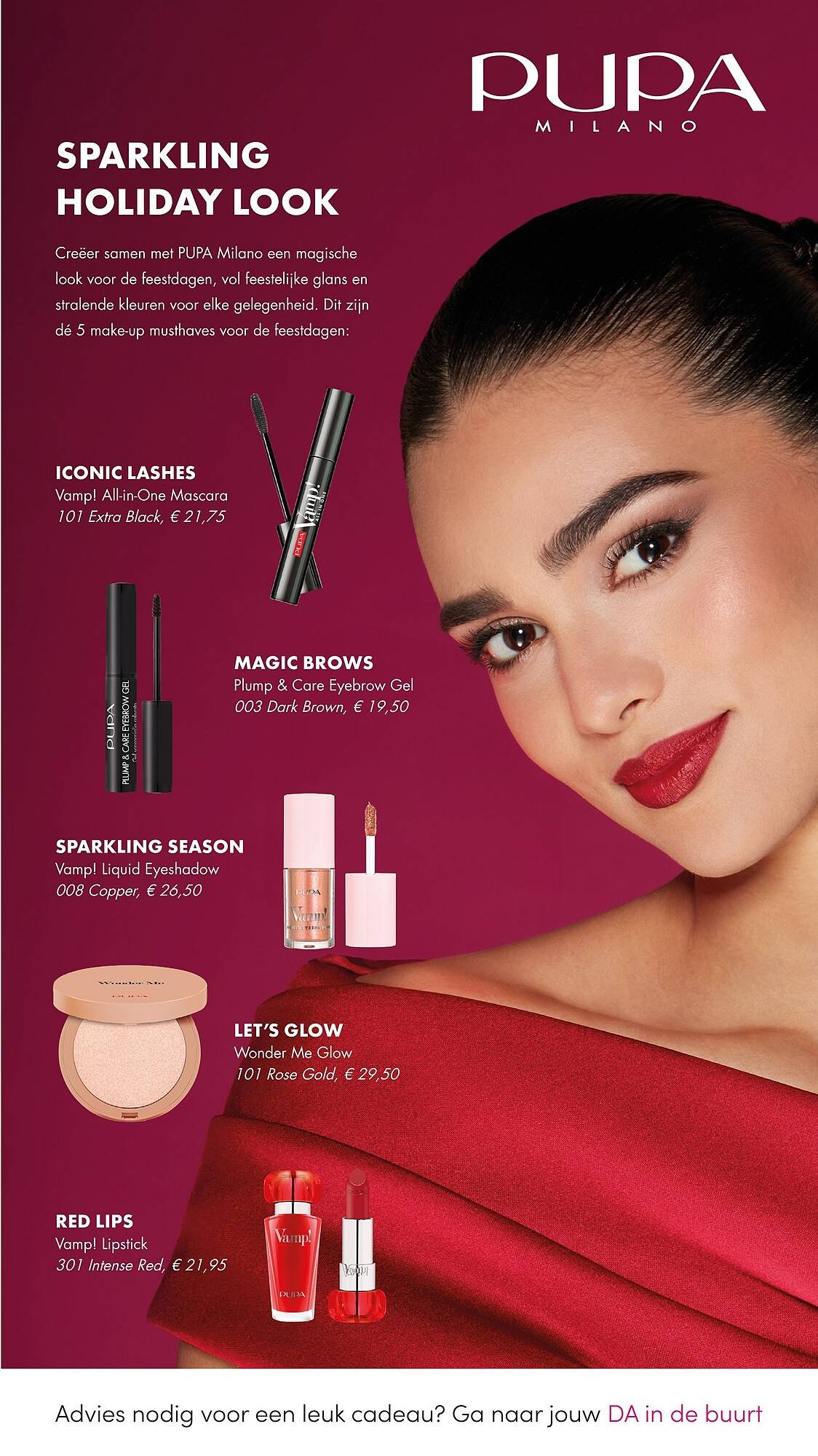 DA folder (2025-11-05 - 2025-12-28)