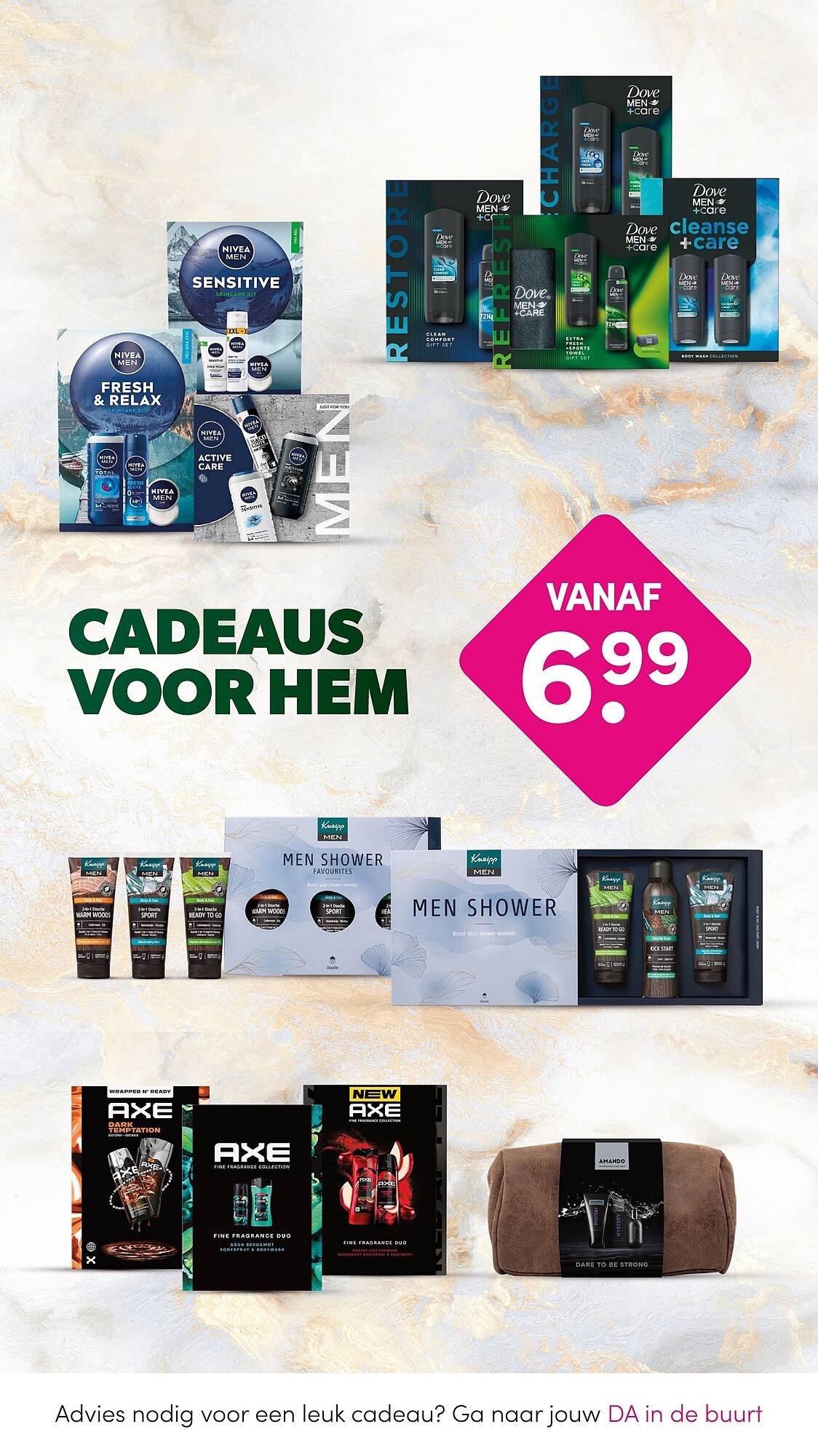 DA folder (2025-11-05 - 2025-12-28)