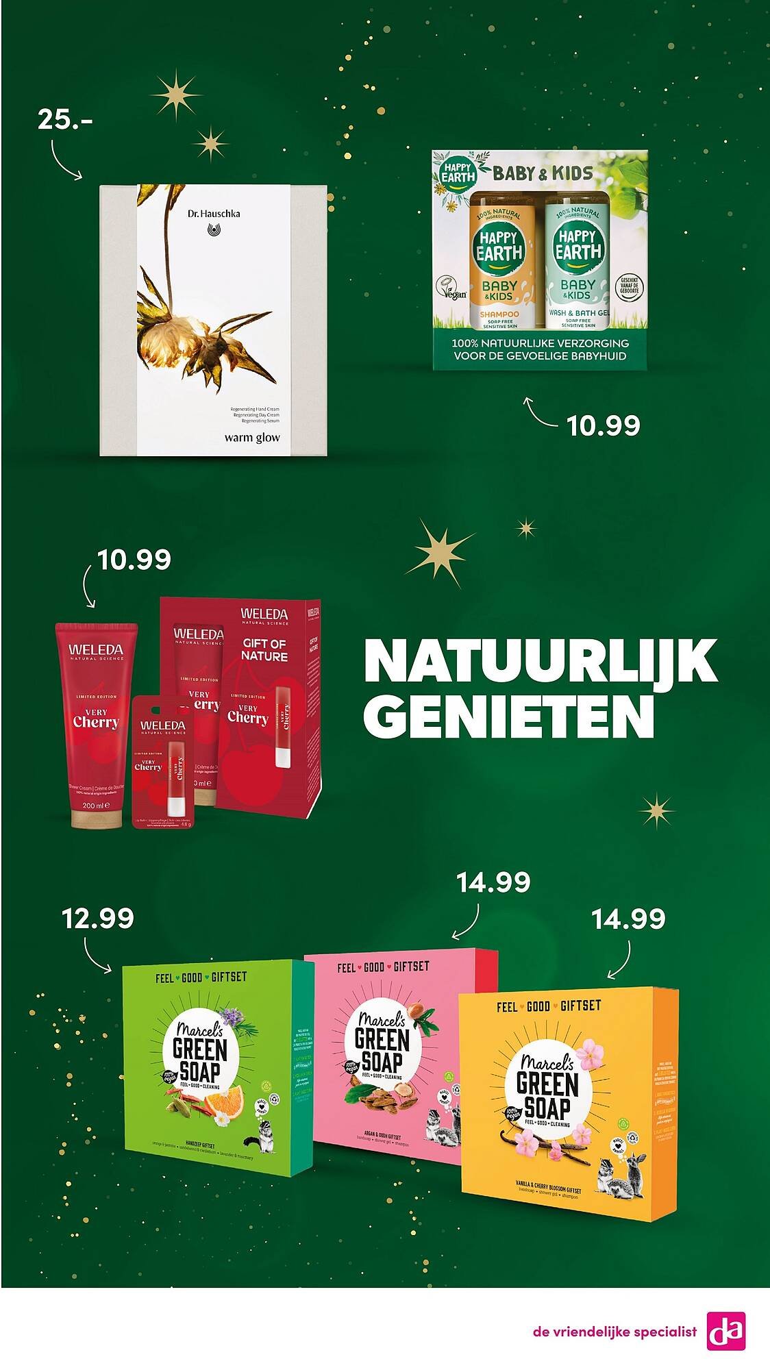 DA folder (2025-11-05 - 2025-12-28)